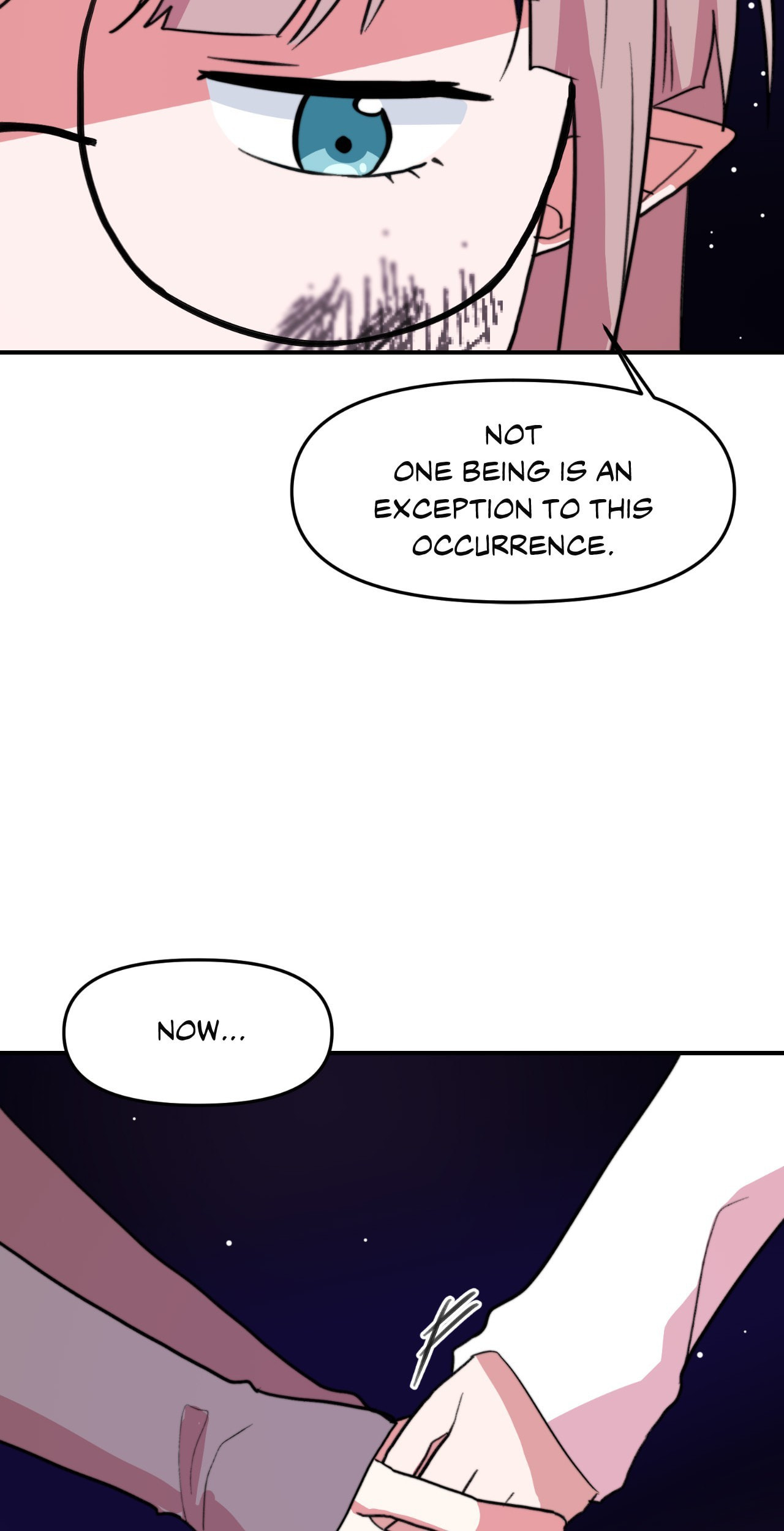 Read Yume Kurai chapter 49 image 38 on Lezhin