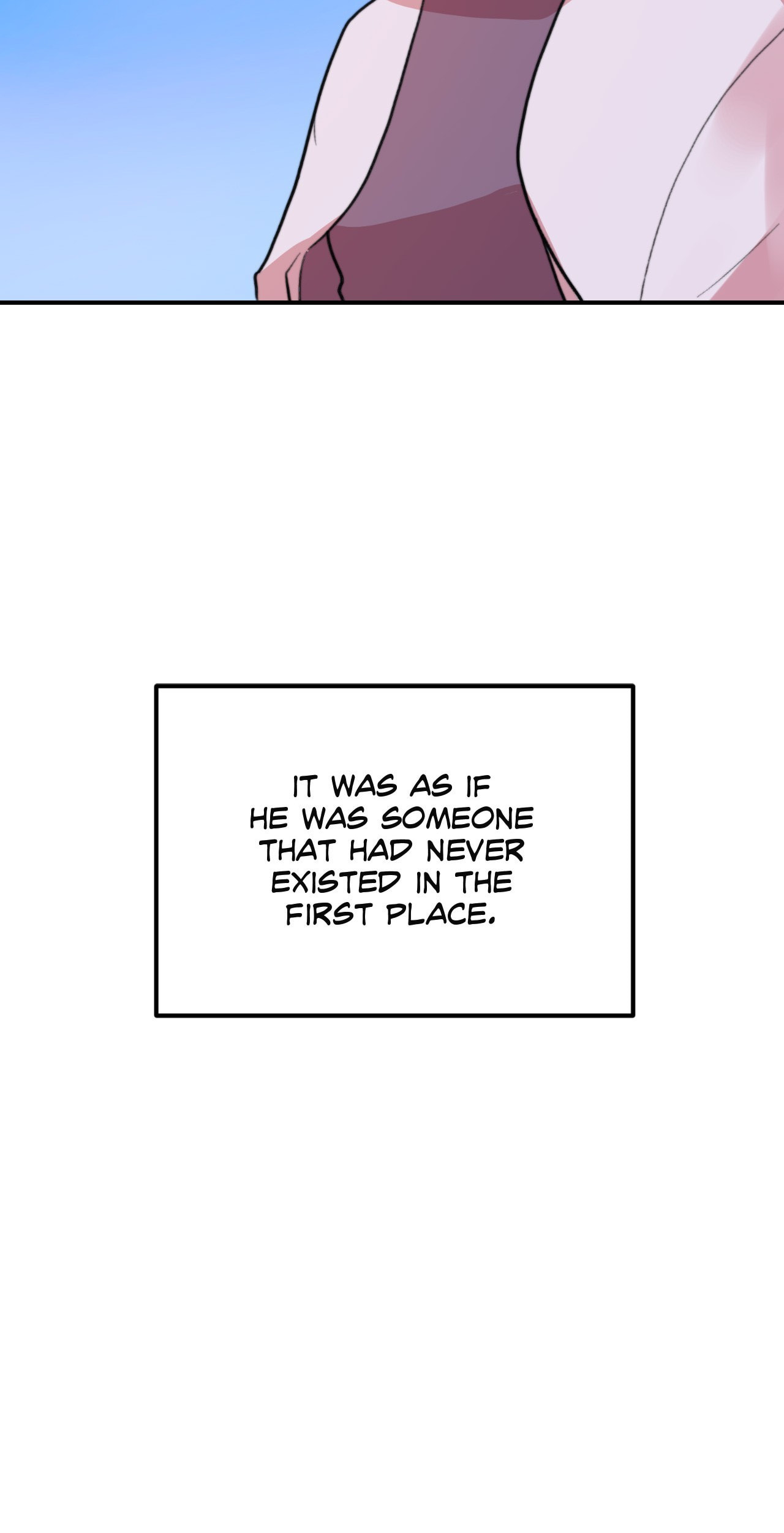 Read Yume Kurai chapter 49 image 4 on Lezhin