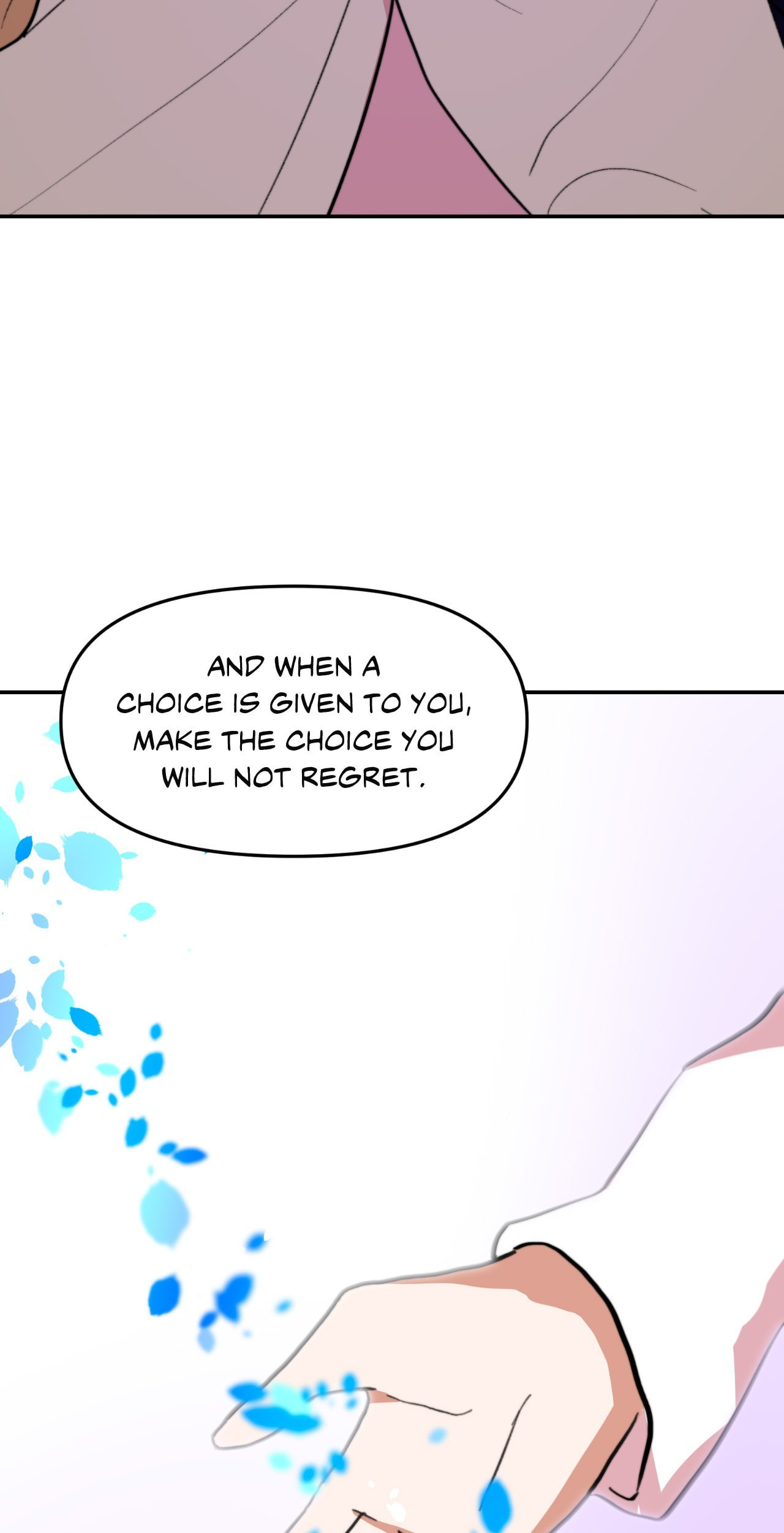 Read Yume Kurai chapter 49 image 40 on Lezhin