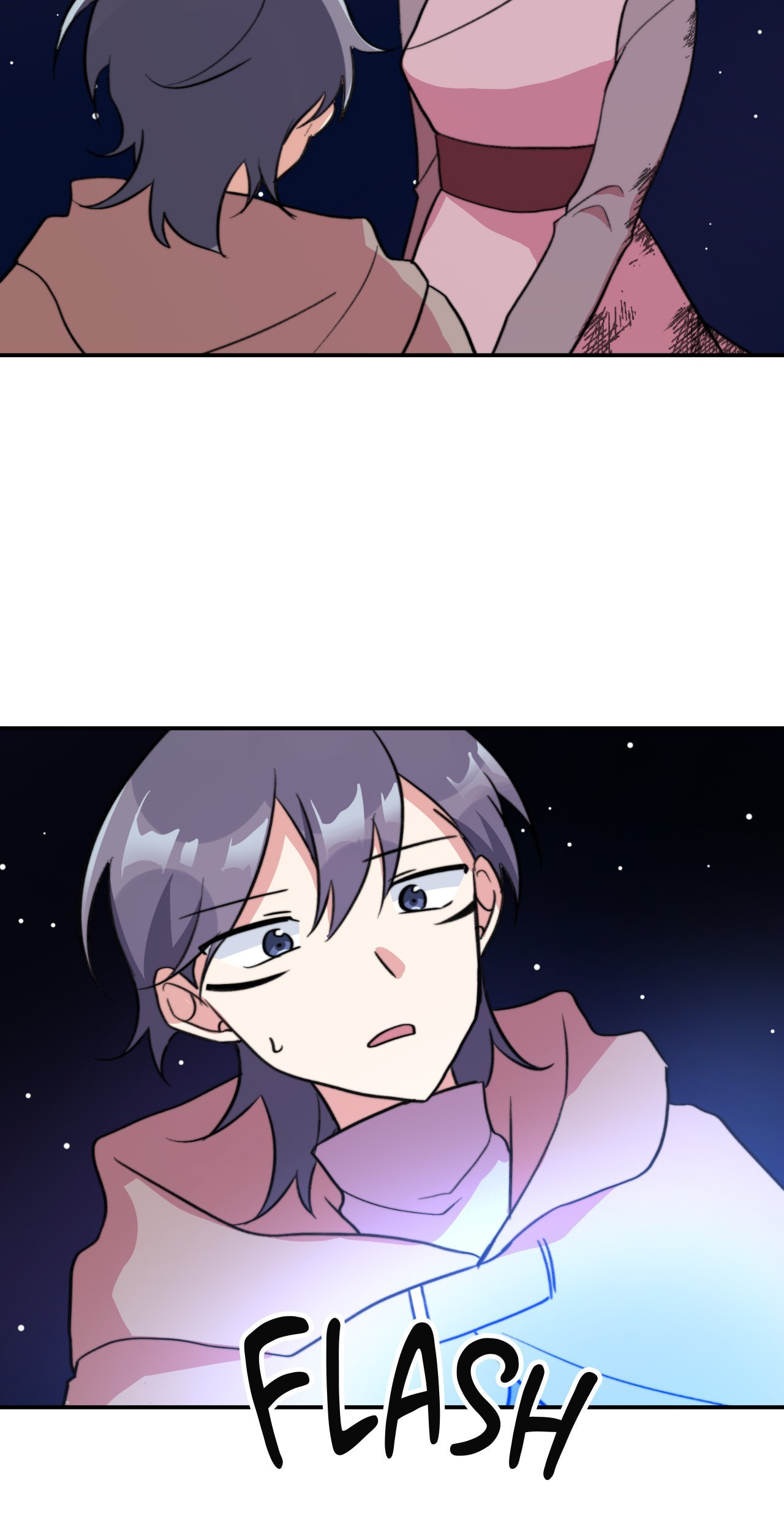 Read Yume Kurai chapter 49 image 48 on Lezhin