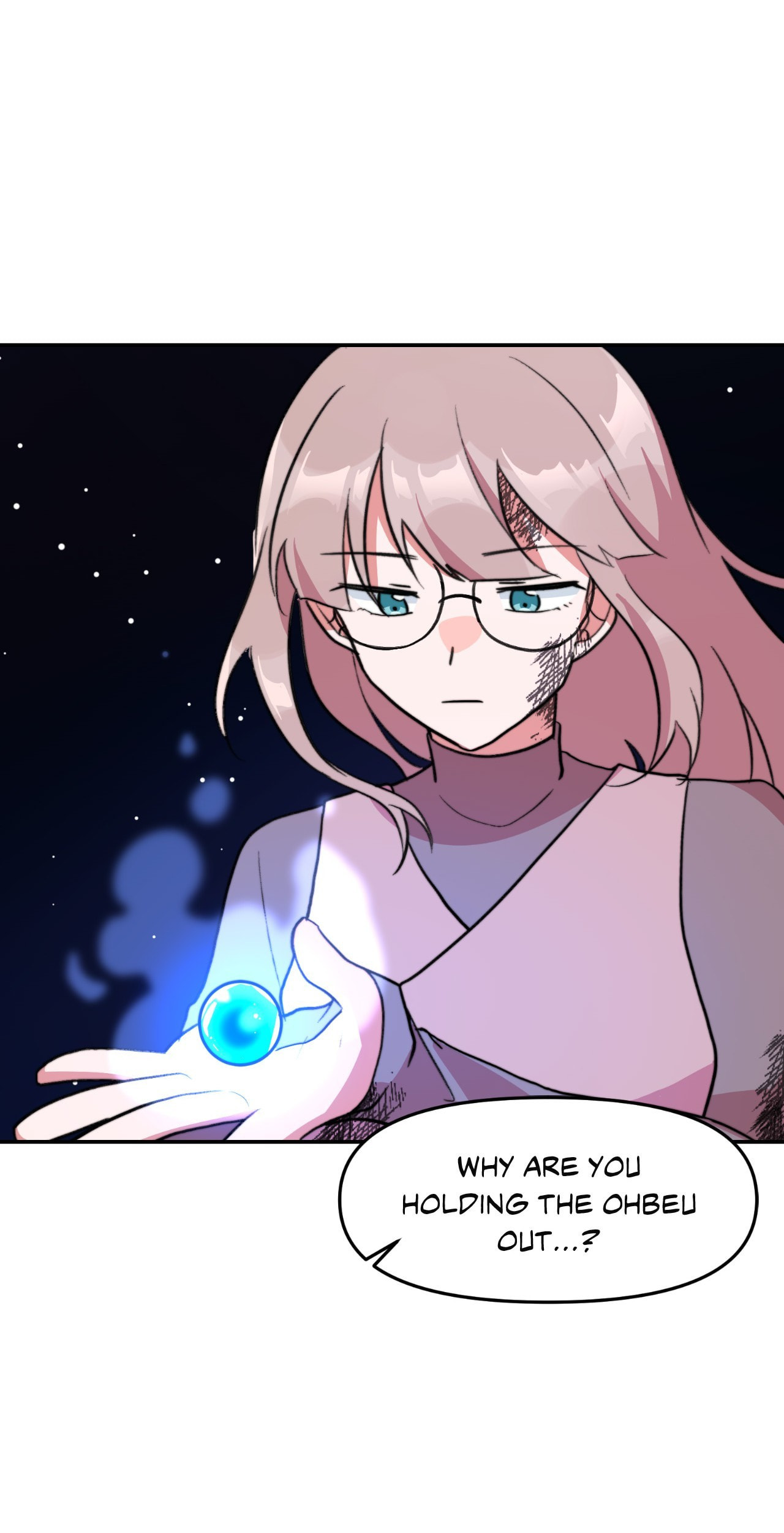 Read Yume Kurai chapter 49 image 49 on Lezhin