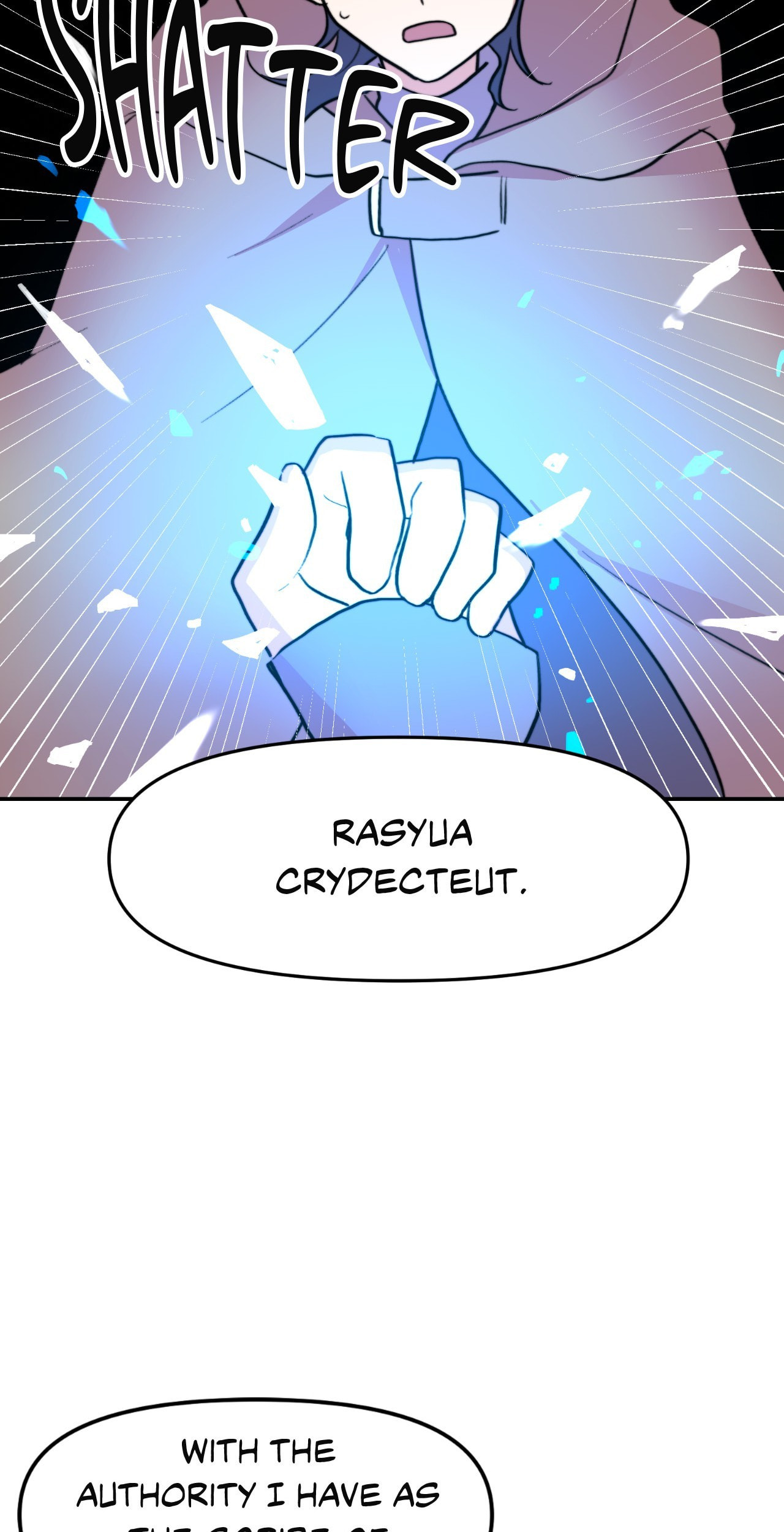 Read Yume Kurai chapter 49 image 51 on Lezhin