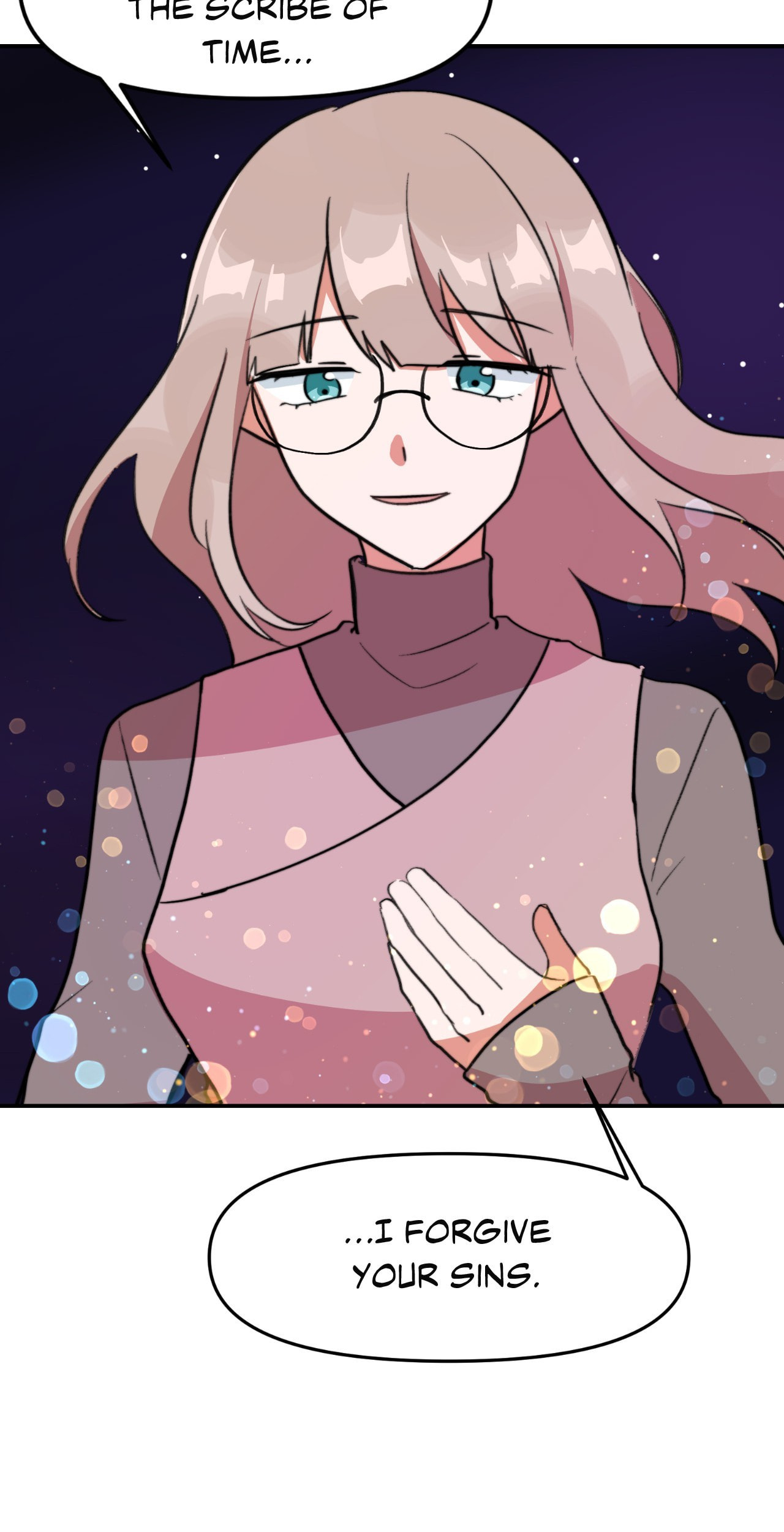 Read Yume Kurai chapter 49 image 52 on Lezhin