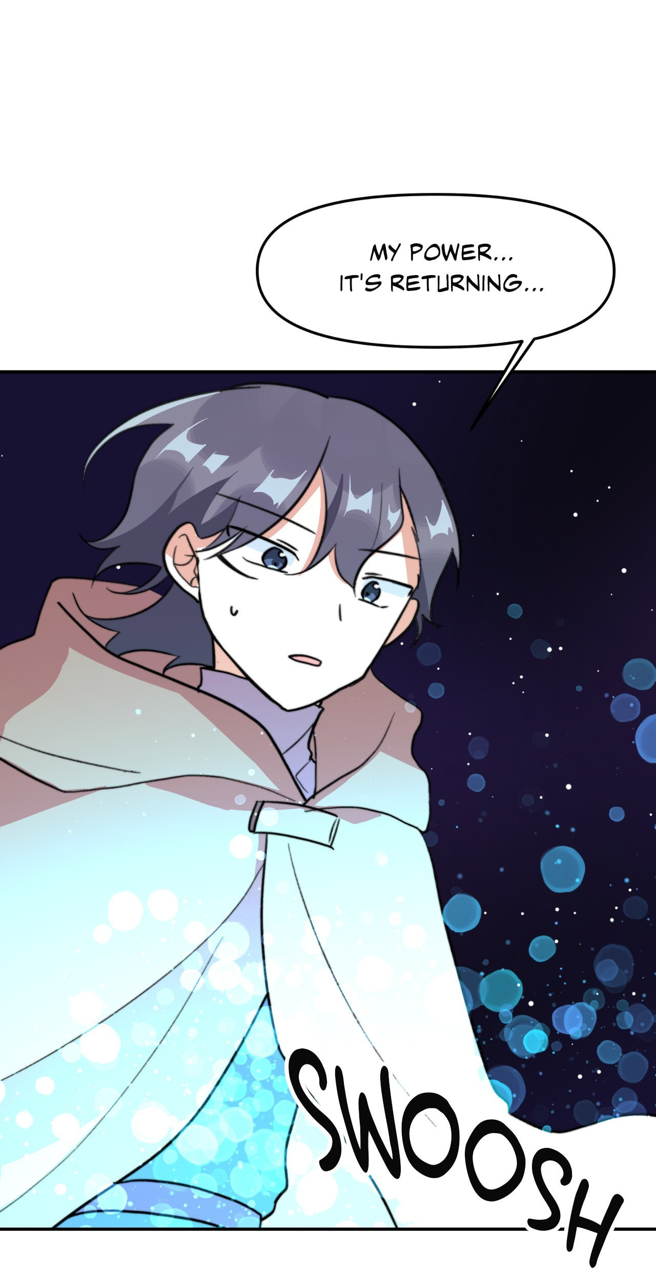 Read Yume Kurai chapter 49 image 53 on Lezhin