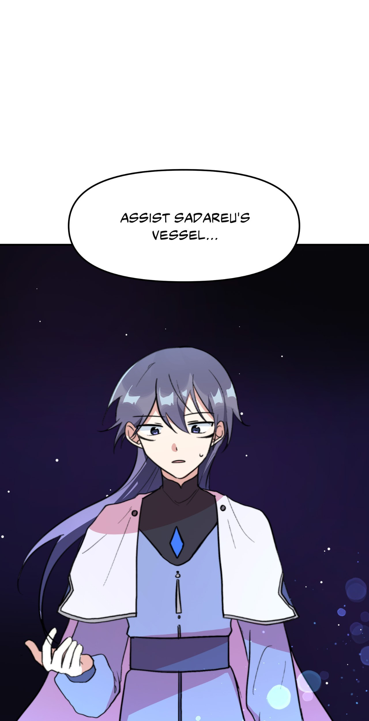 Read Yume Kurai chapter 49 image 54 on Lezhin