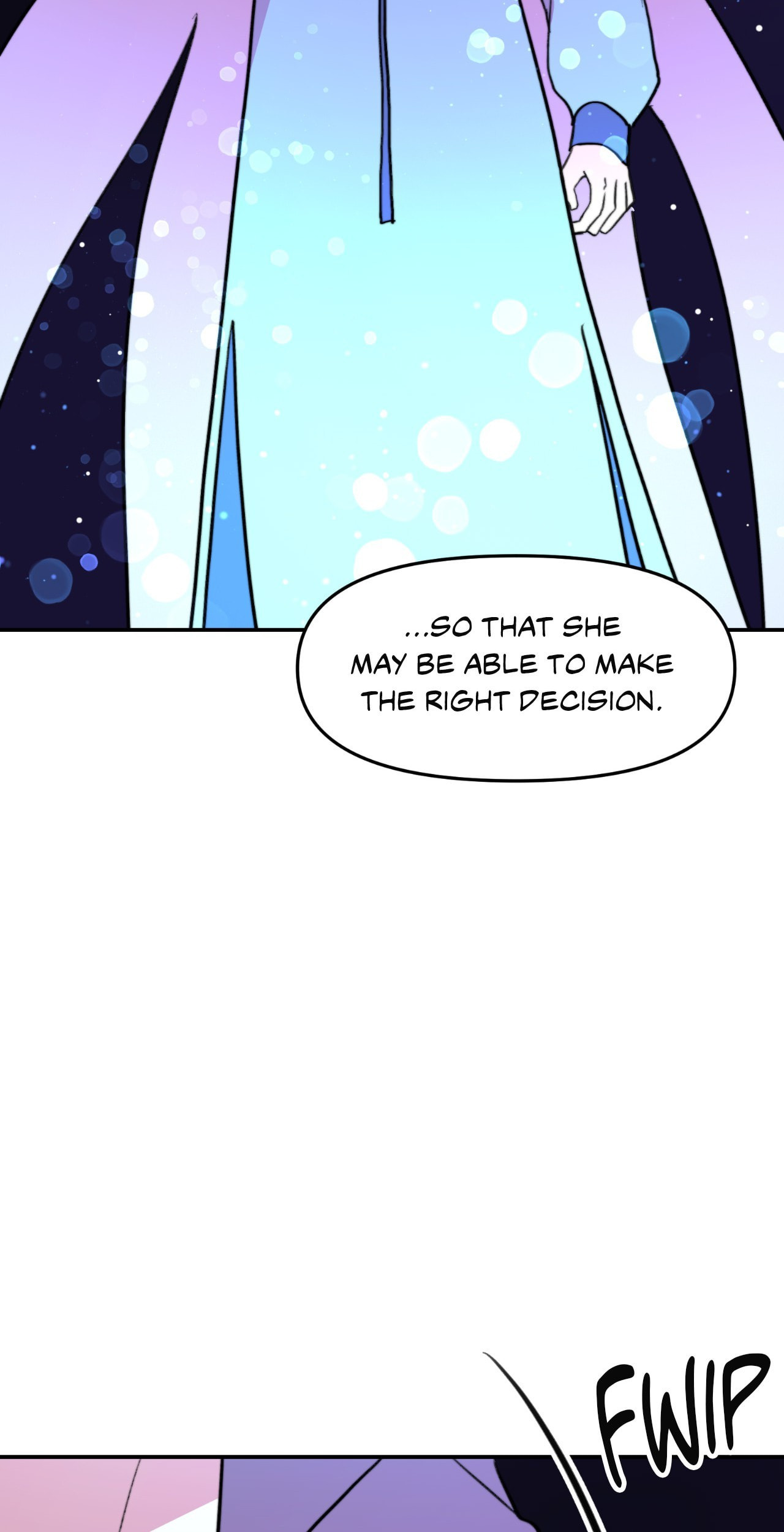 Read Yume Kurai chapter 49 image 55 on Lezhin