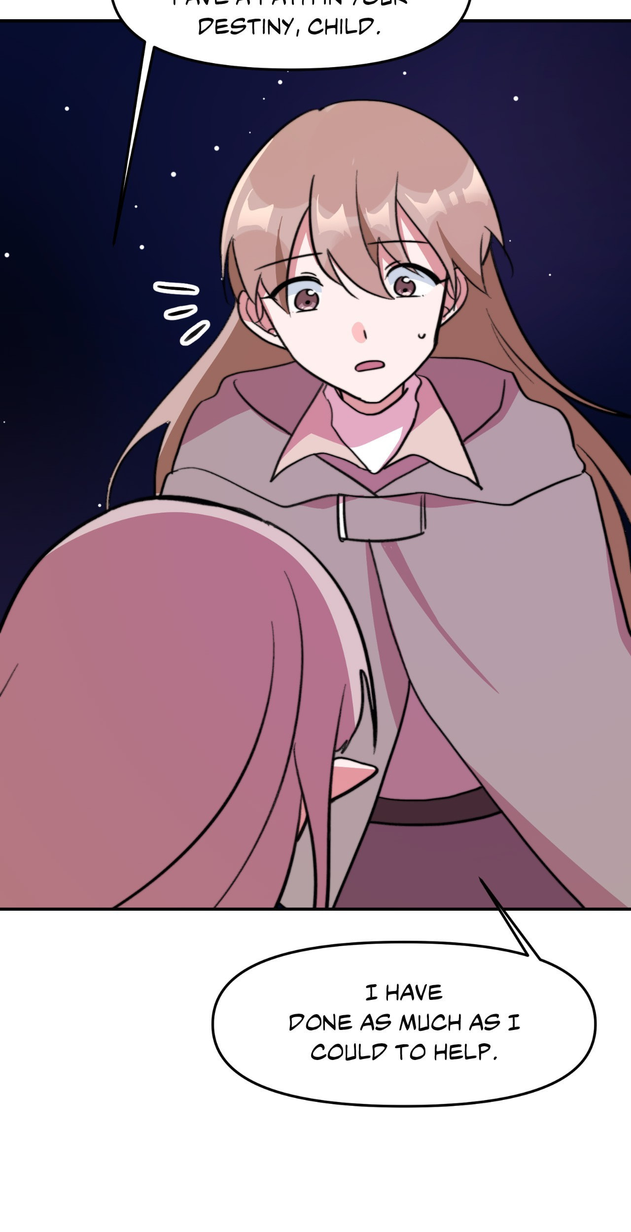 Read Yume Kurai chapter 49 image 58 on Lezhin