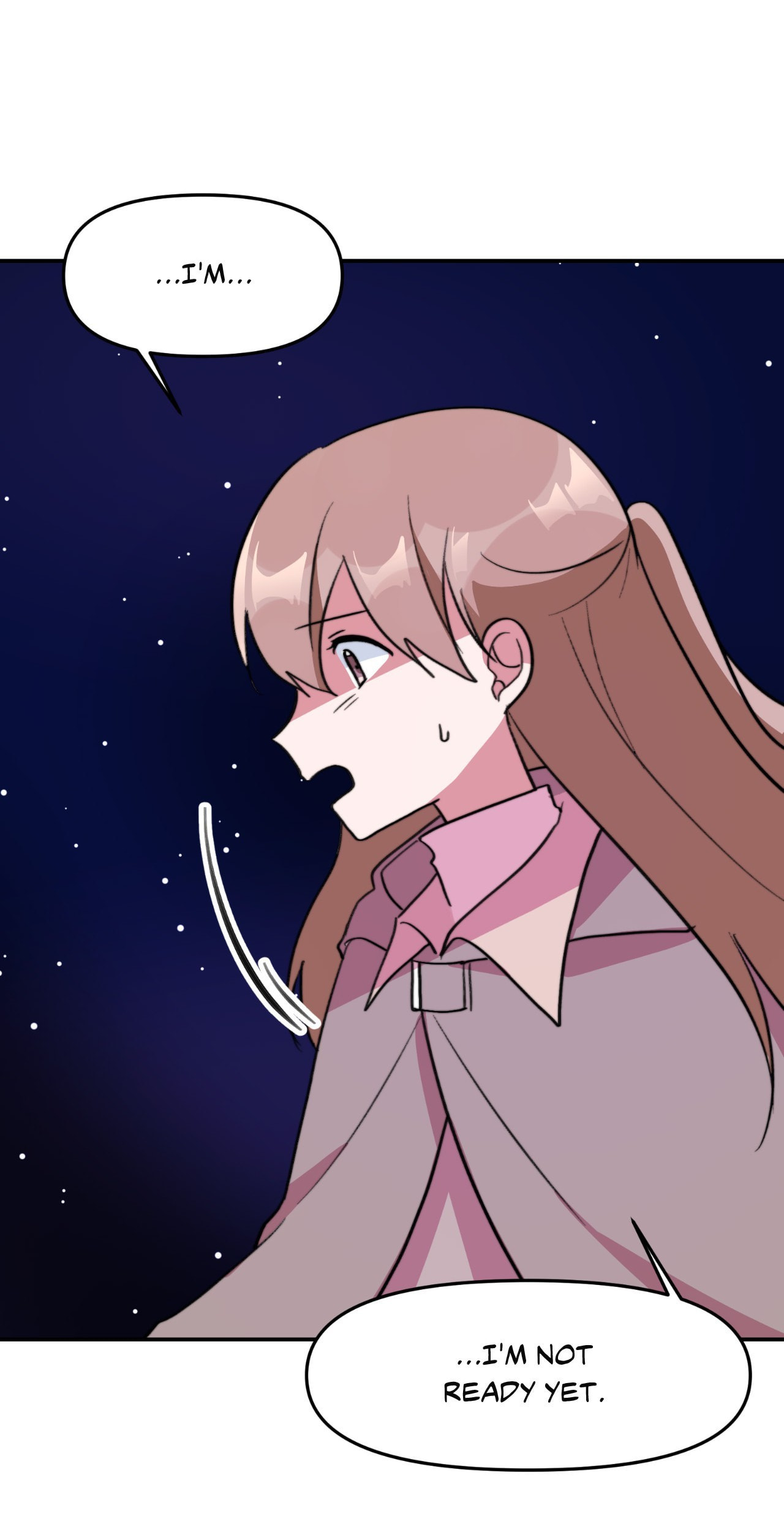 Read Yume Kurai chapter 49 image 59 on Lezhin