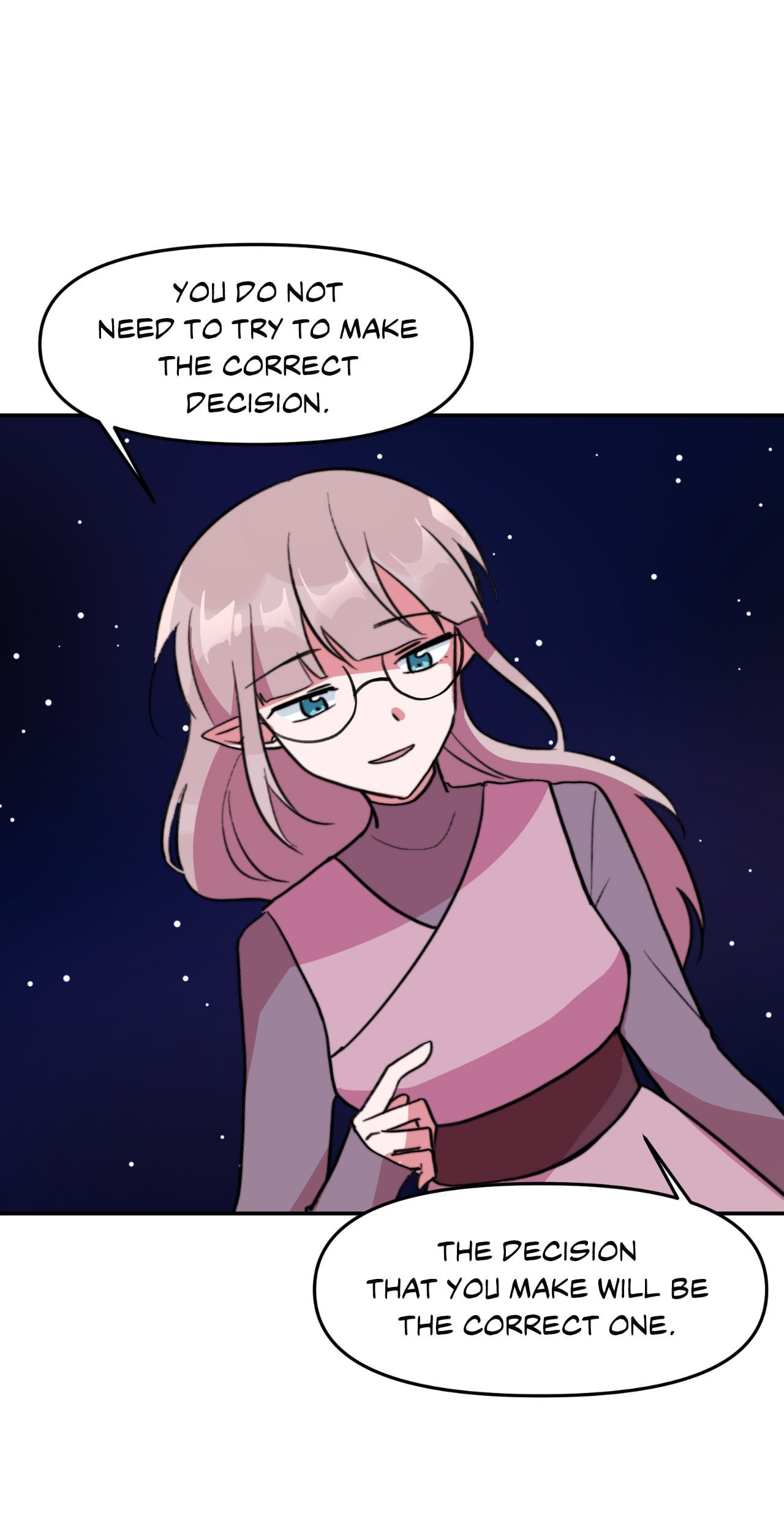Read Yume Kurai chapter 49 image 60 on Lezhin