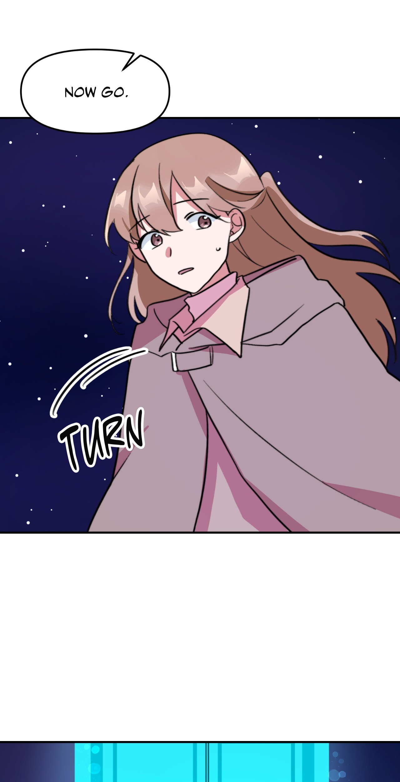 Read Yume Kurai chapter 49 image 61 on Lezhin