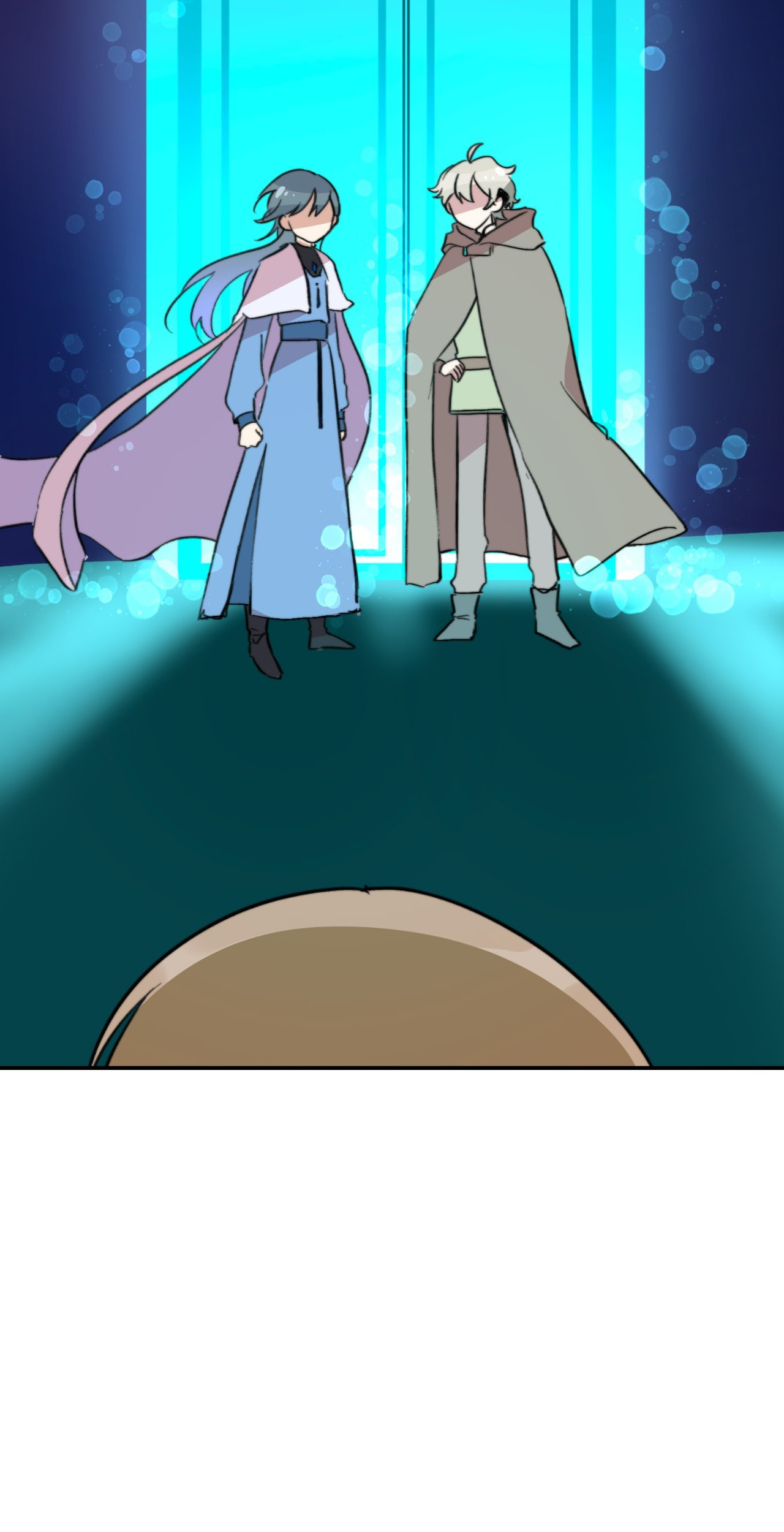 Read Yume Kurai chapter 49 image 62 on Lezhin