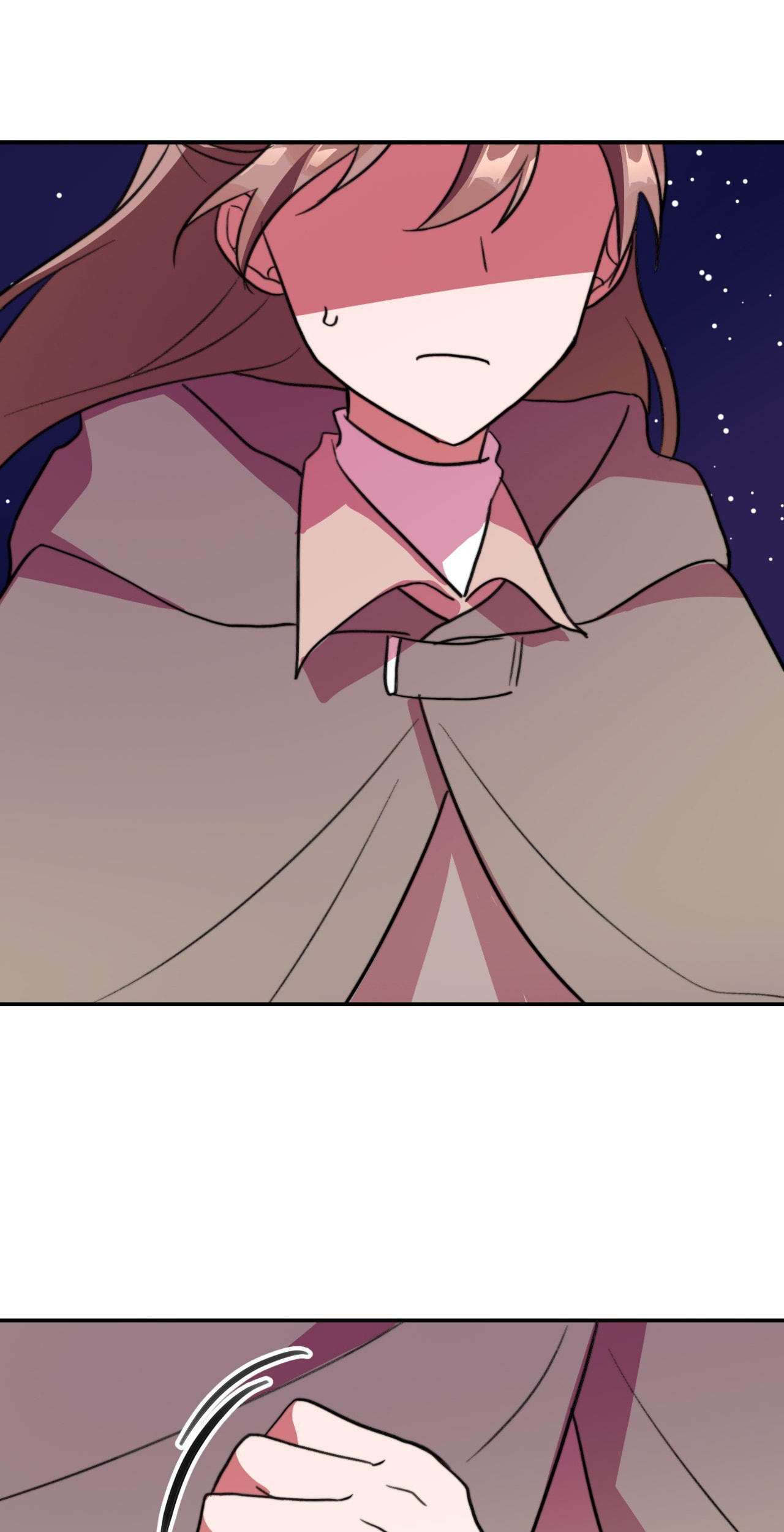 Read Yume Kurai chapter 49 image 63 on Lezhin
