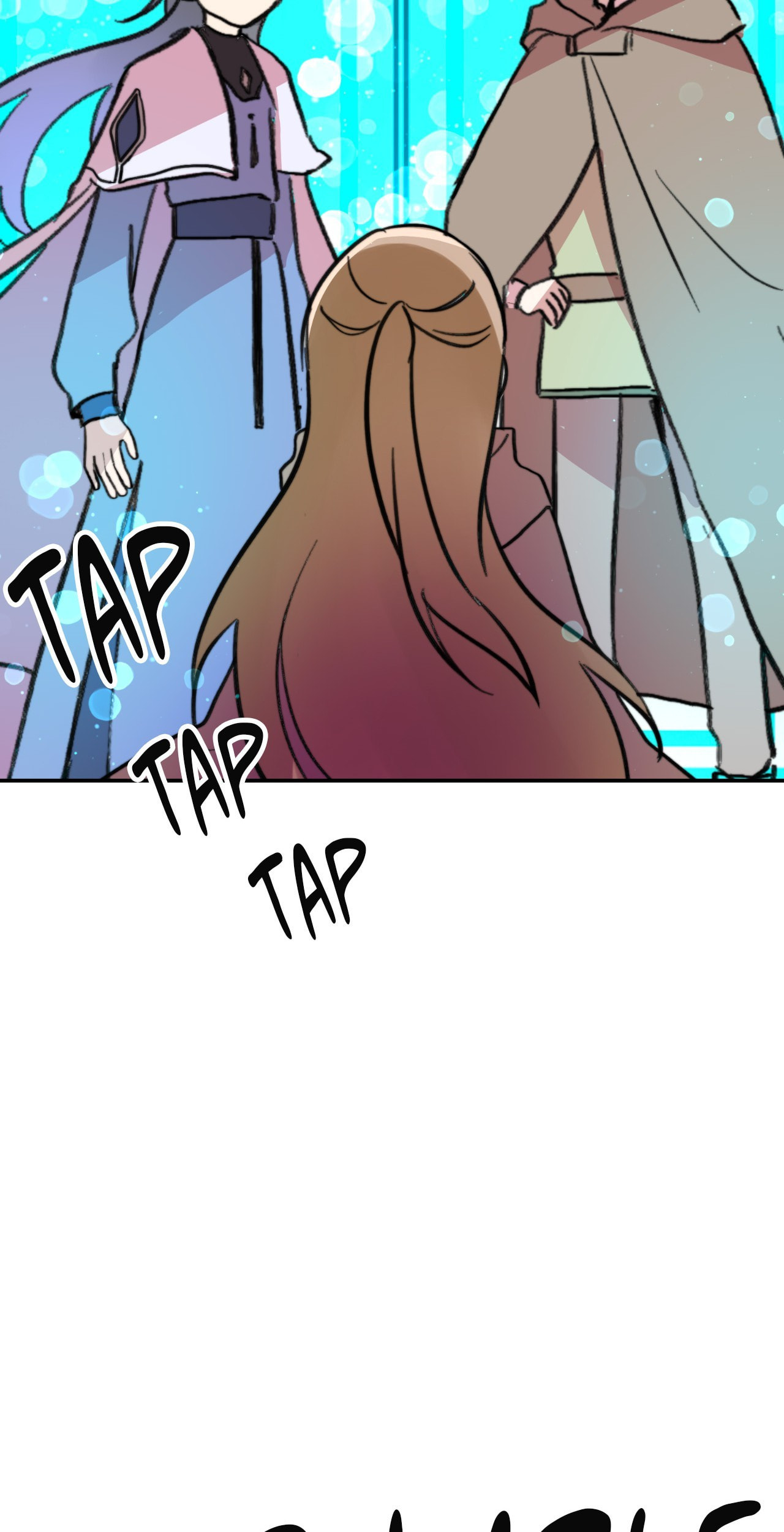 Read Yume Kurai chapter 49 image 65 on Lezhin