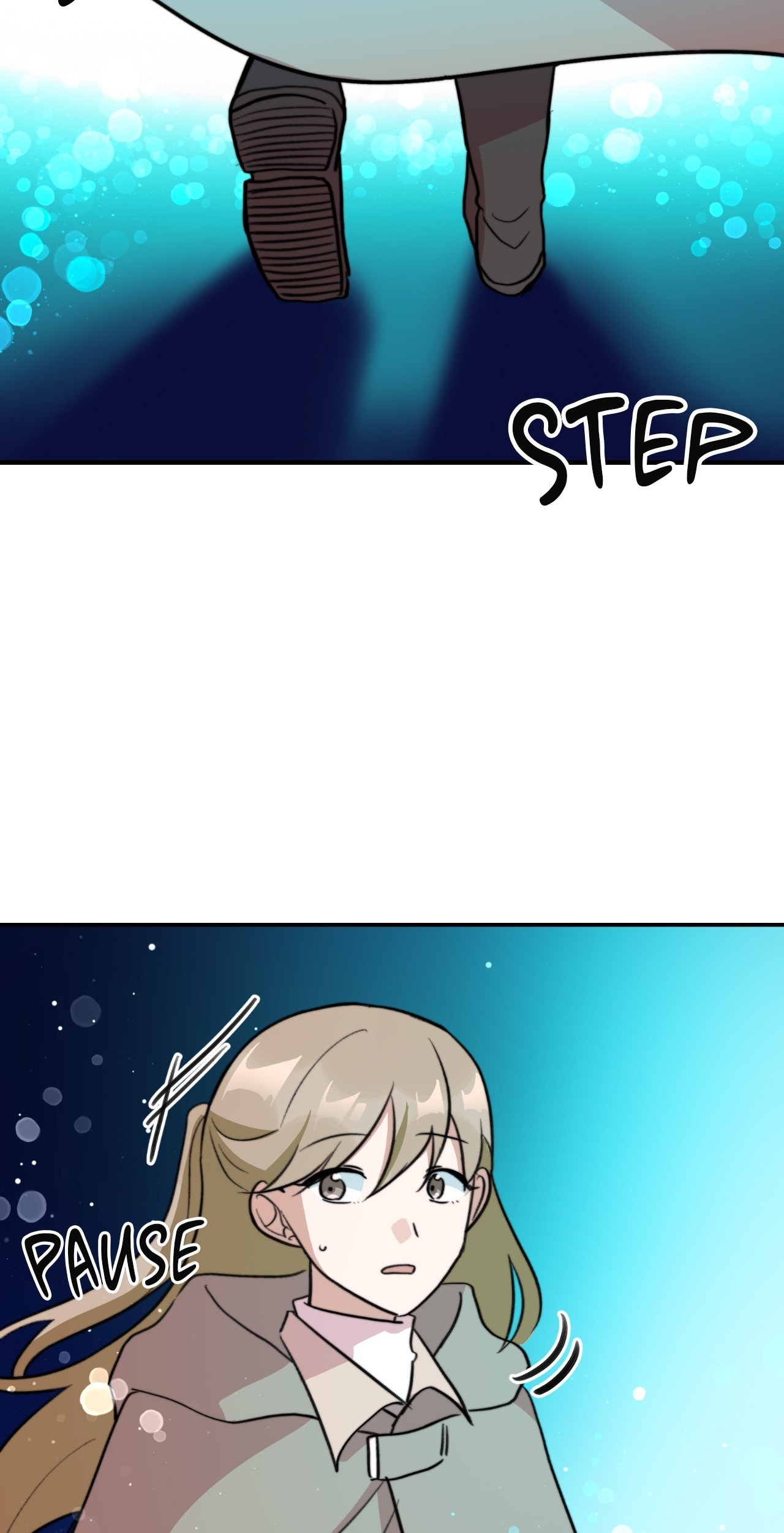 Read Yume Kurai chapter 49 image 67 on Lezhin