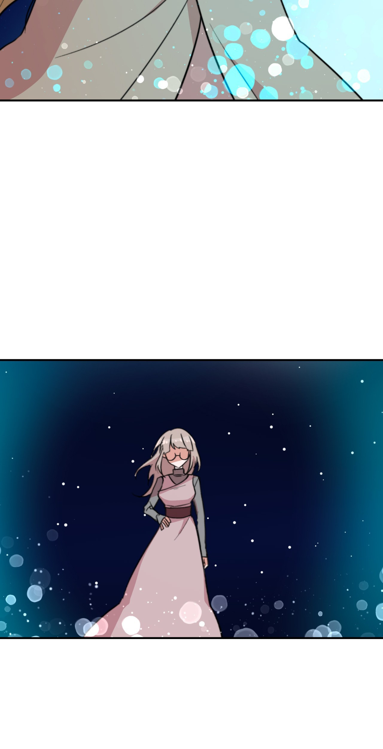 Read Yume Kurai chapter 49 image 68 on Lezhin
