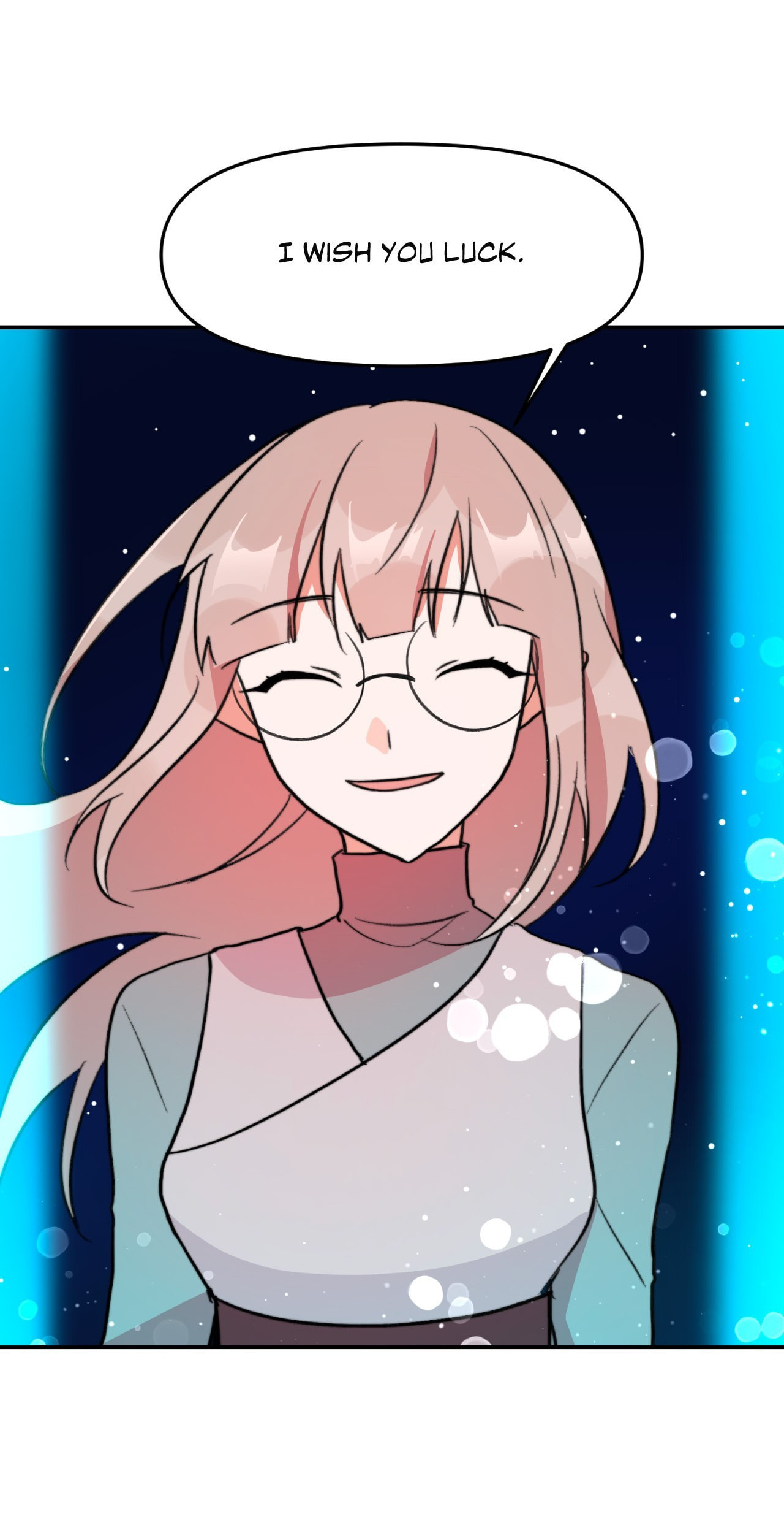 Read Yume Kurai chapter 49 image 69 on Lezhin