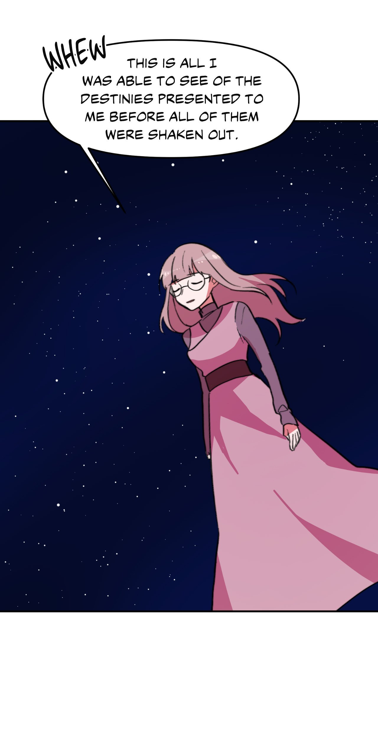 Read Yume Kurai chapter 49 image 71 on Lezhin