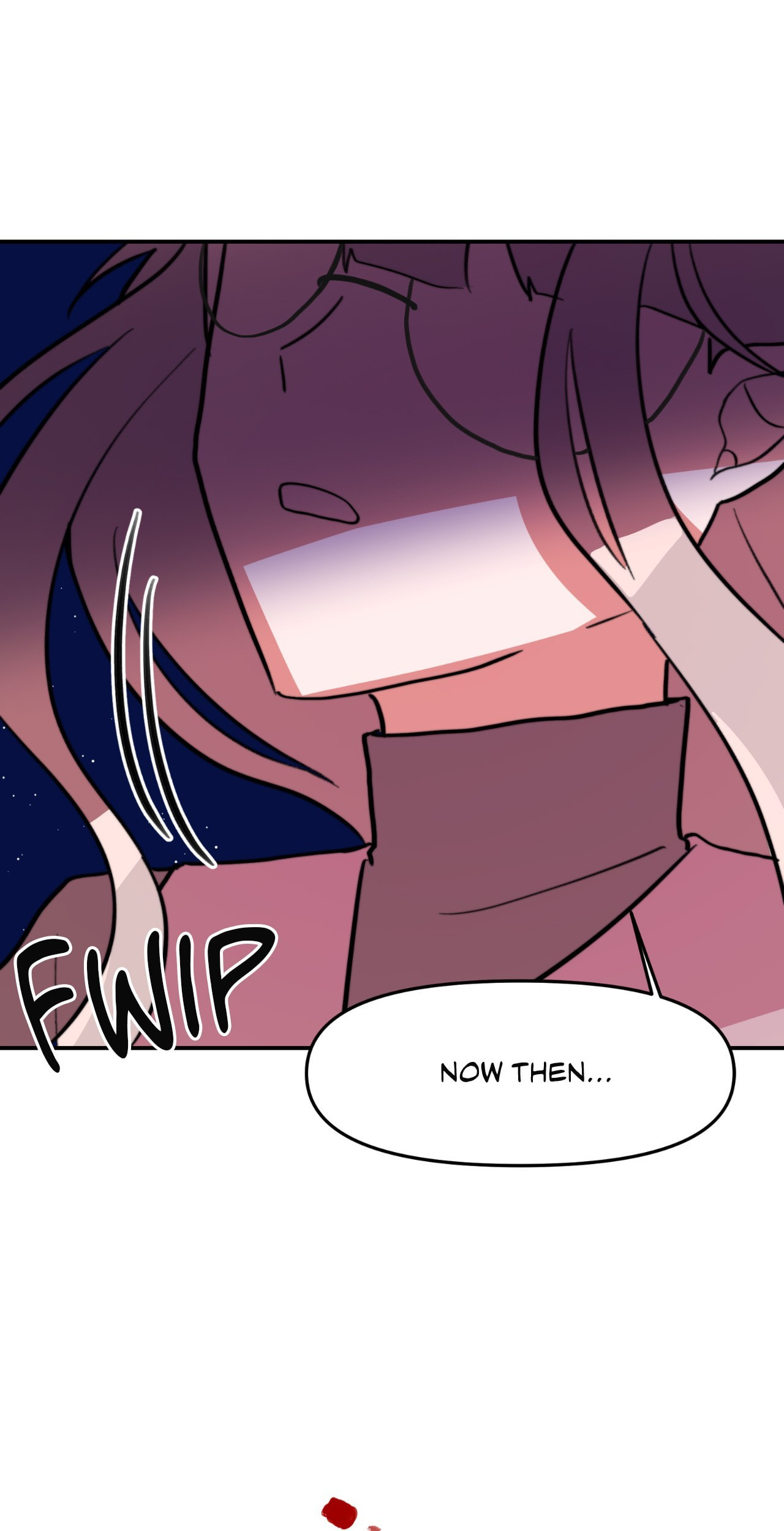 Read Yume Kurai chapter 49 image 72 on Lezhin