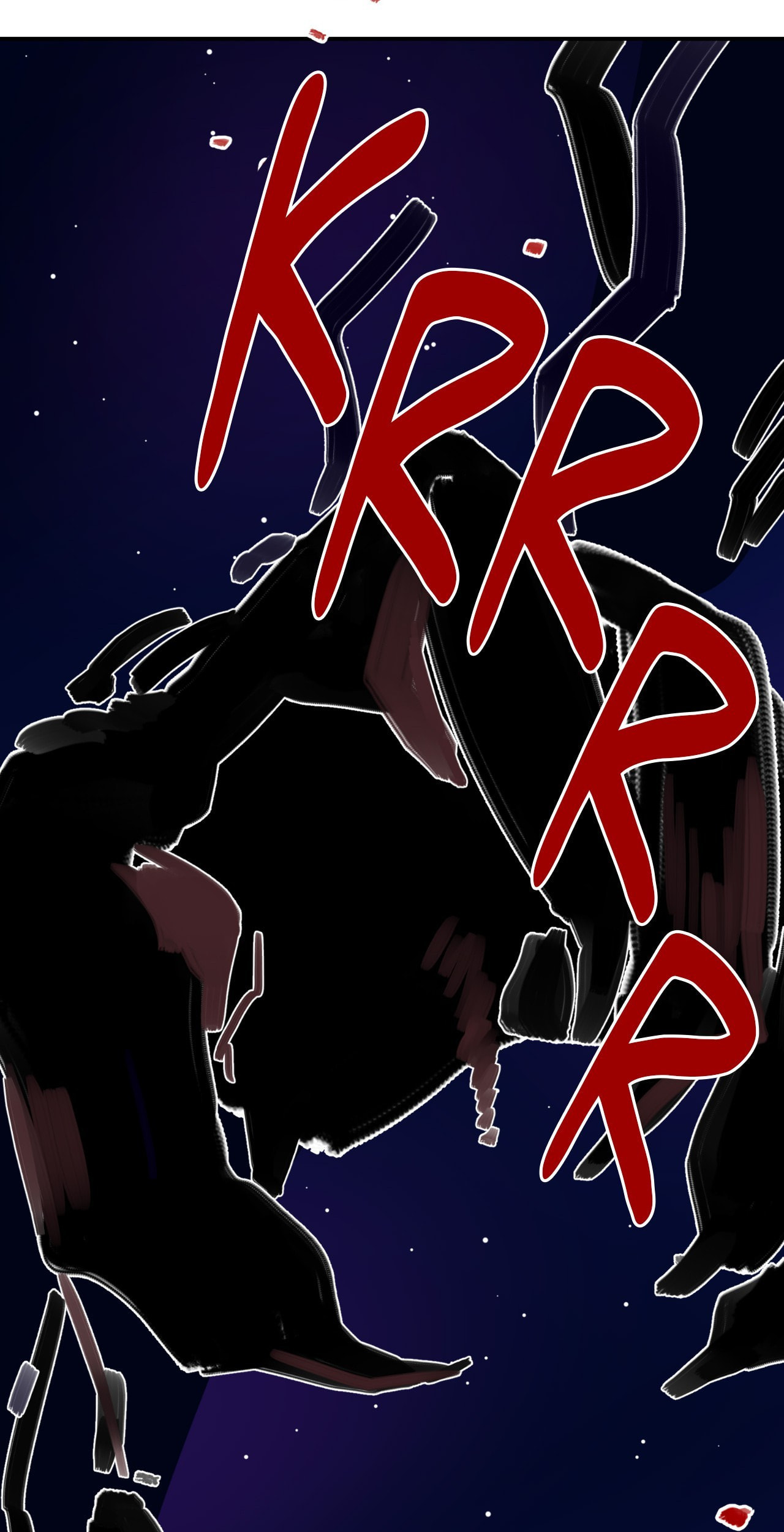 Read Yume Kurai chapter 49 image 73 on Lezhin