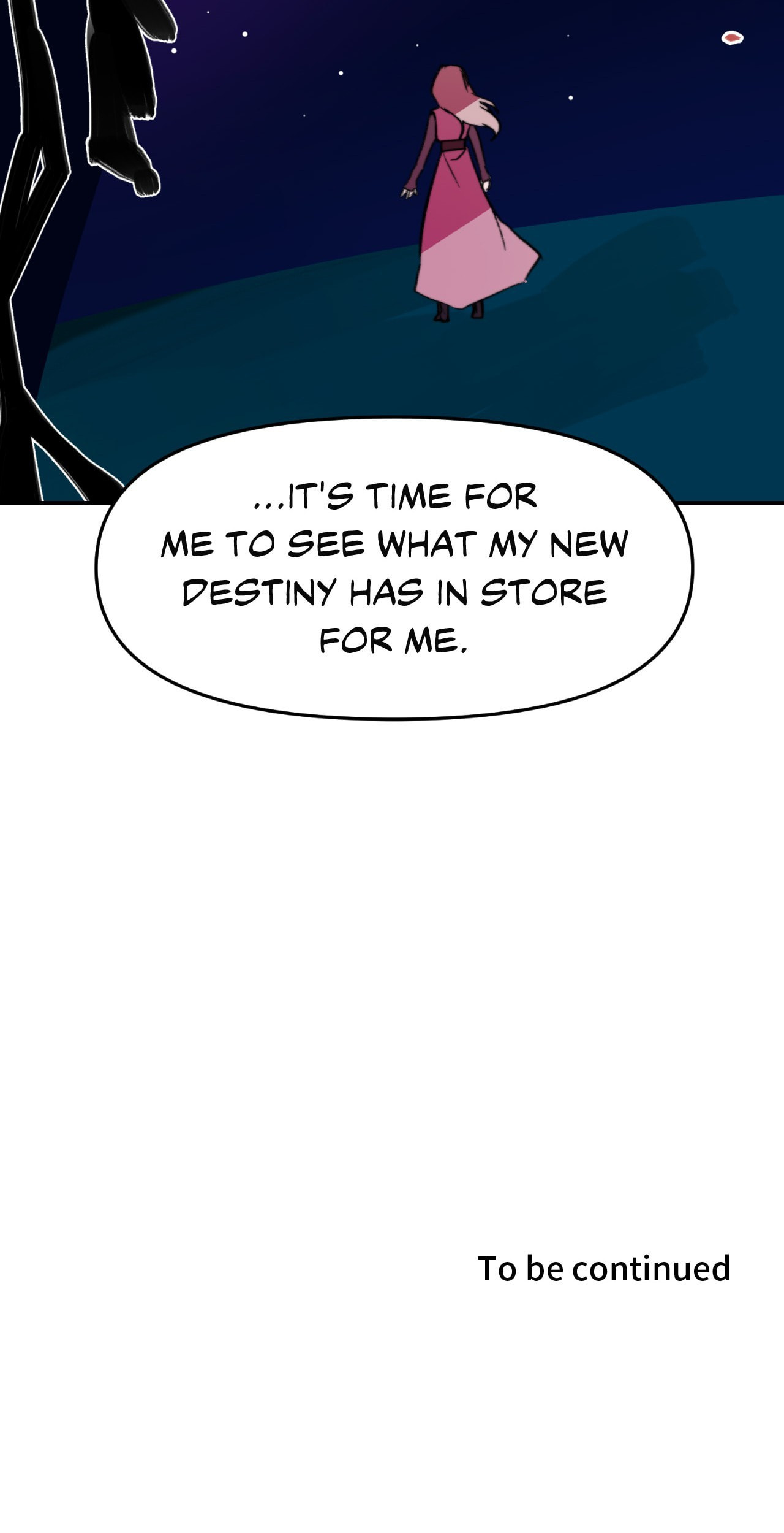 Read Yume Kurai chapter 49 image 74 on Lezhin