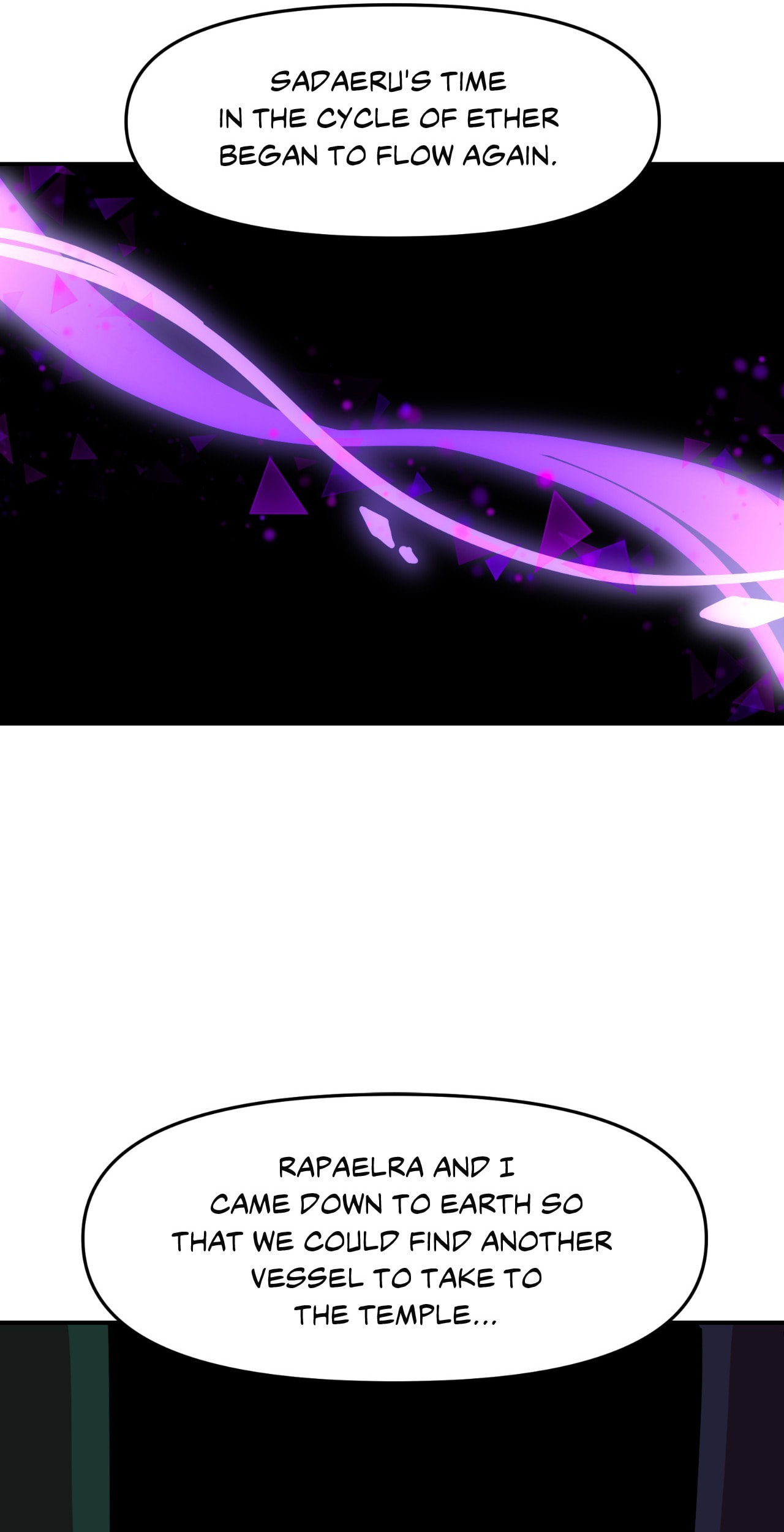 Read Yume Kurai chapter 49 image 9 on Lezhin
