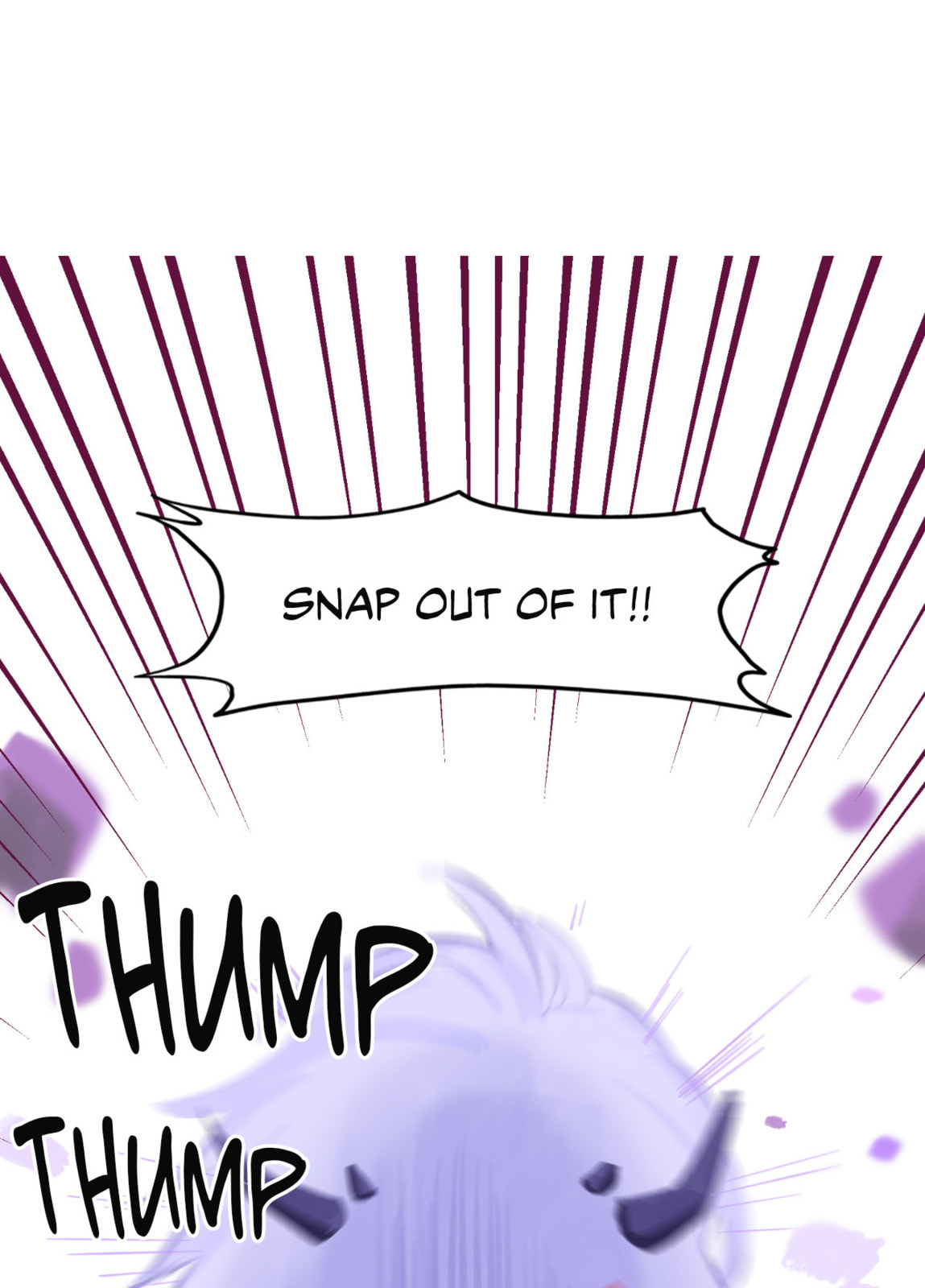 Read Yume Kurai chapter 5 image 12 on Lezhin