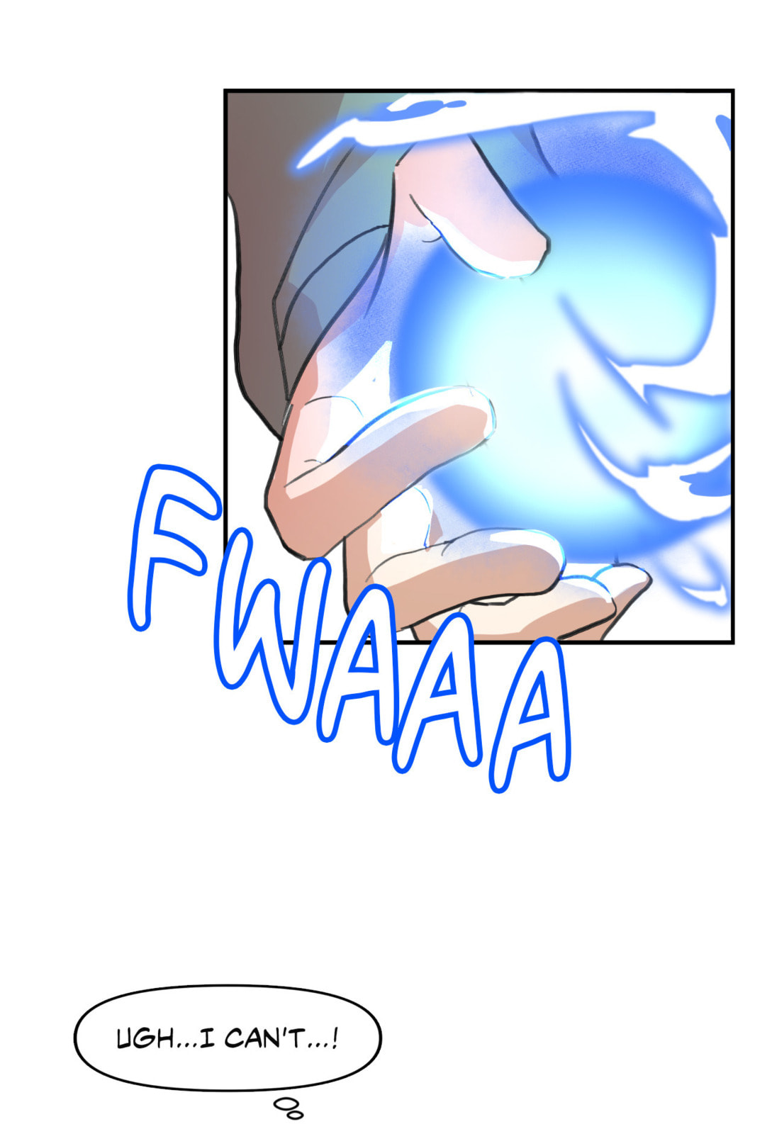 Read Yume Kurai chapter 5 image 16 on Lezhin