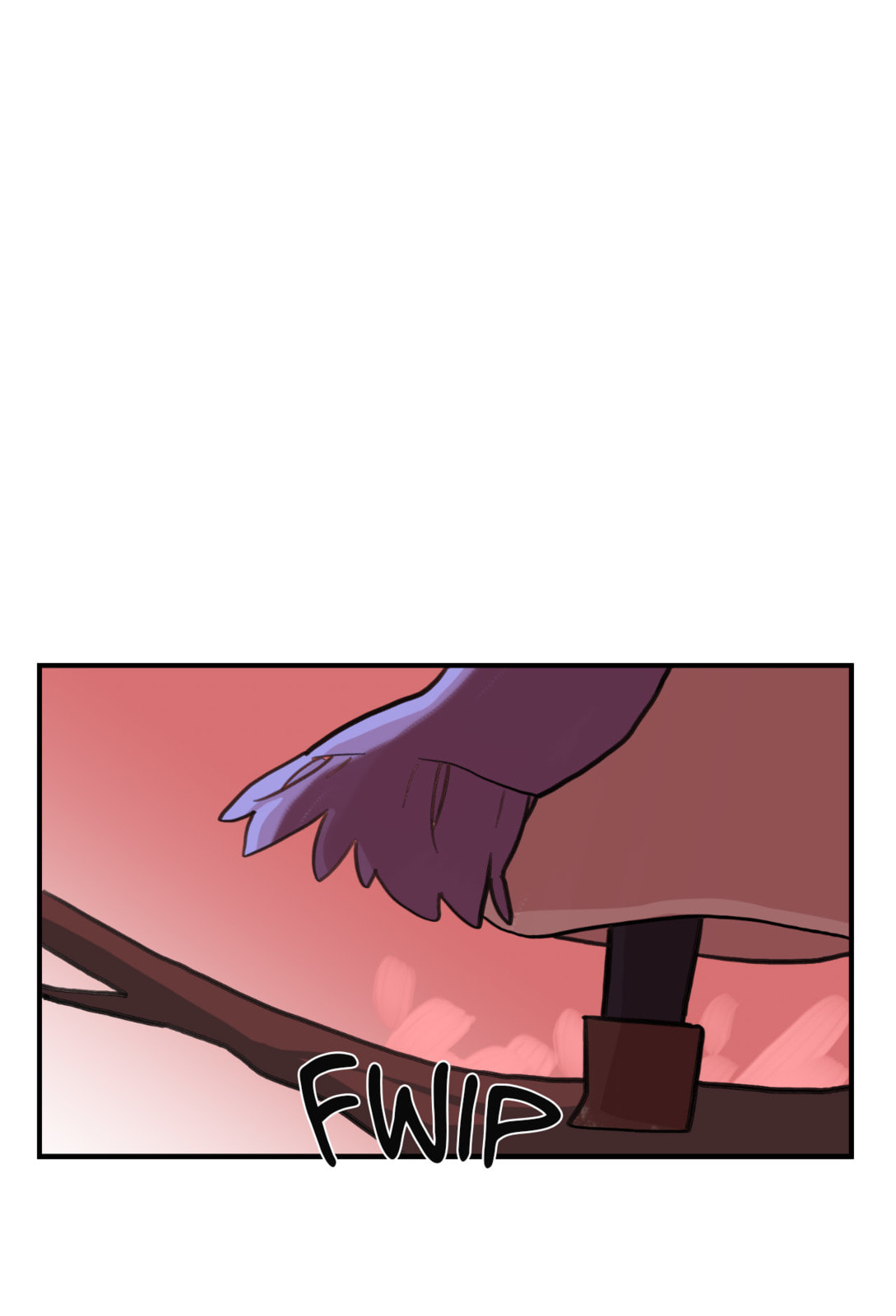 Read Yume Kurai chapter 5 image 19 on Lezhin