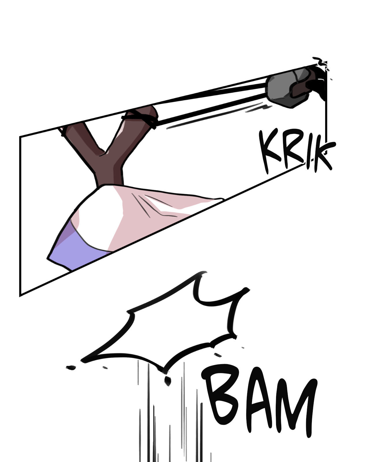 Read Yume Kurai chapter 5 image 20 on Lezhin