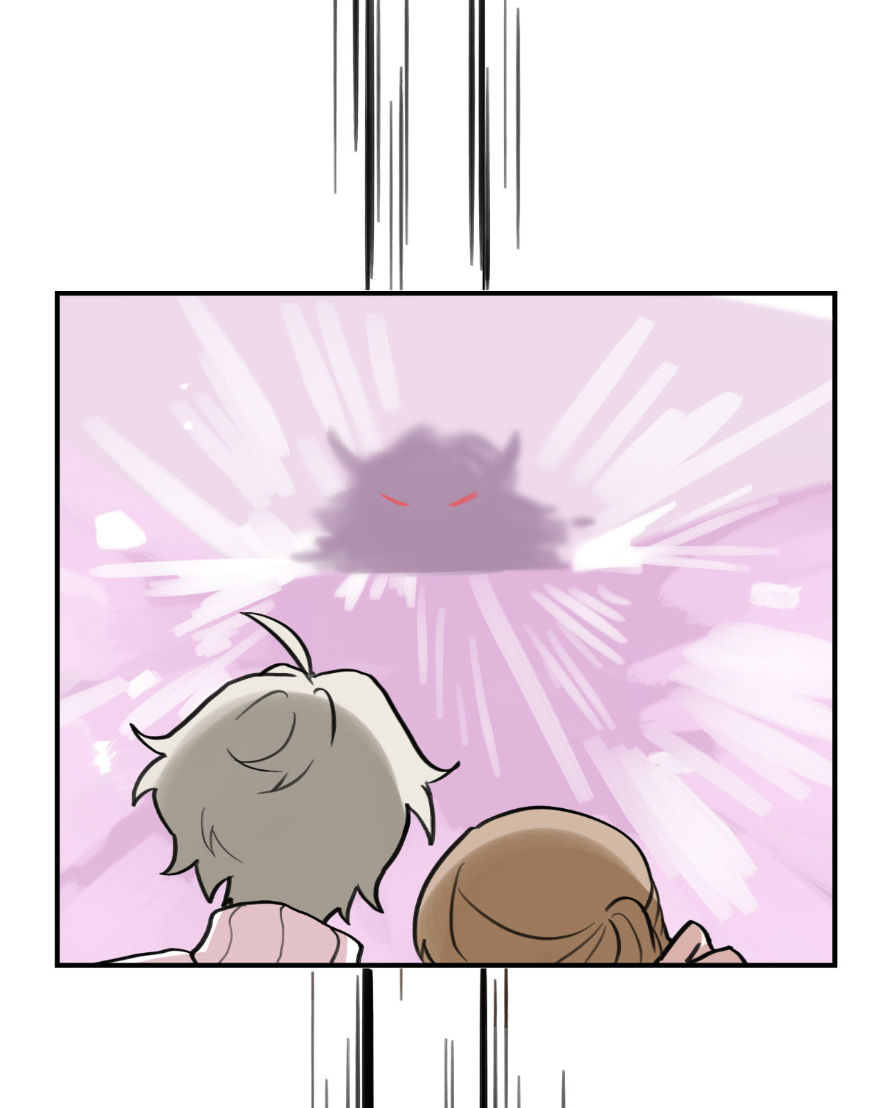Read Yume Kurai chapter 5 image 21 on Lezhin