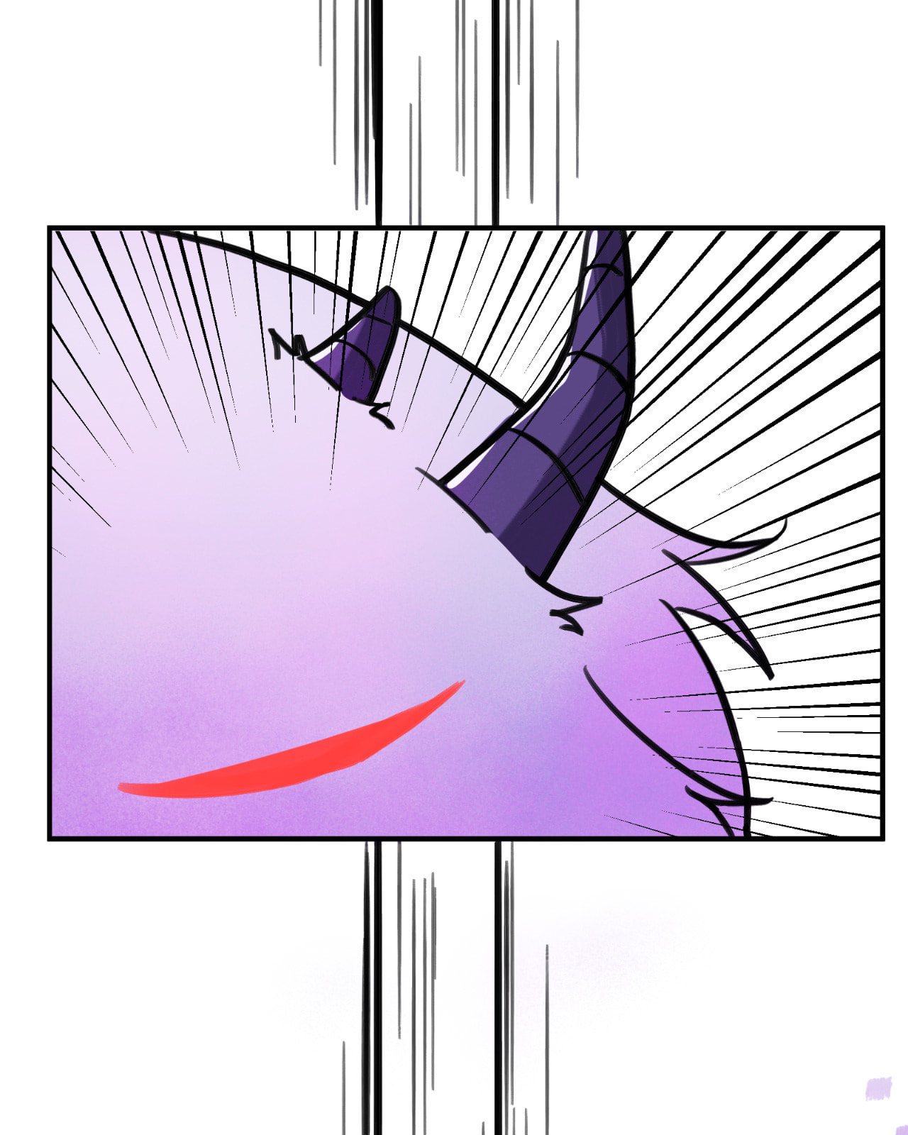 Read Yume Kurai chapter 5 image 22 on Lezhin