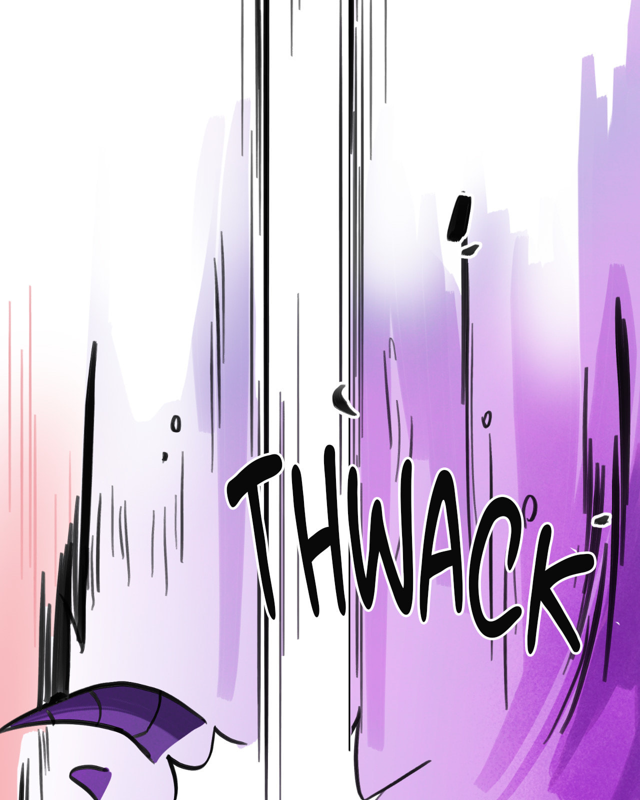 Read Yume Kurai chapter 5 image 23 on Lezhin