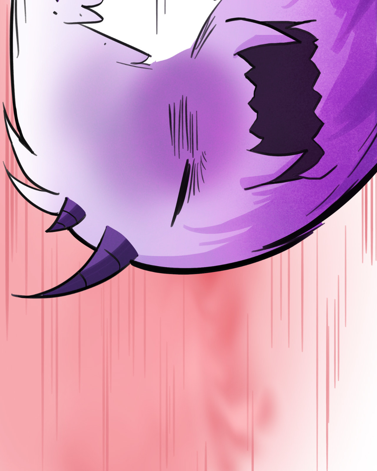 Read Yume Kurai chapter 5 image 24 on Lezhin