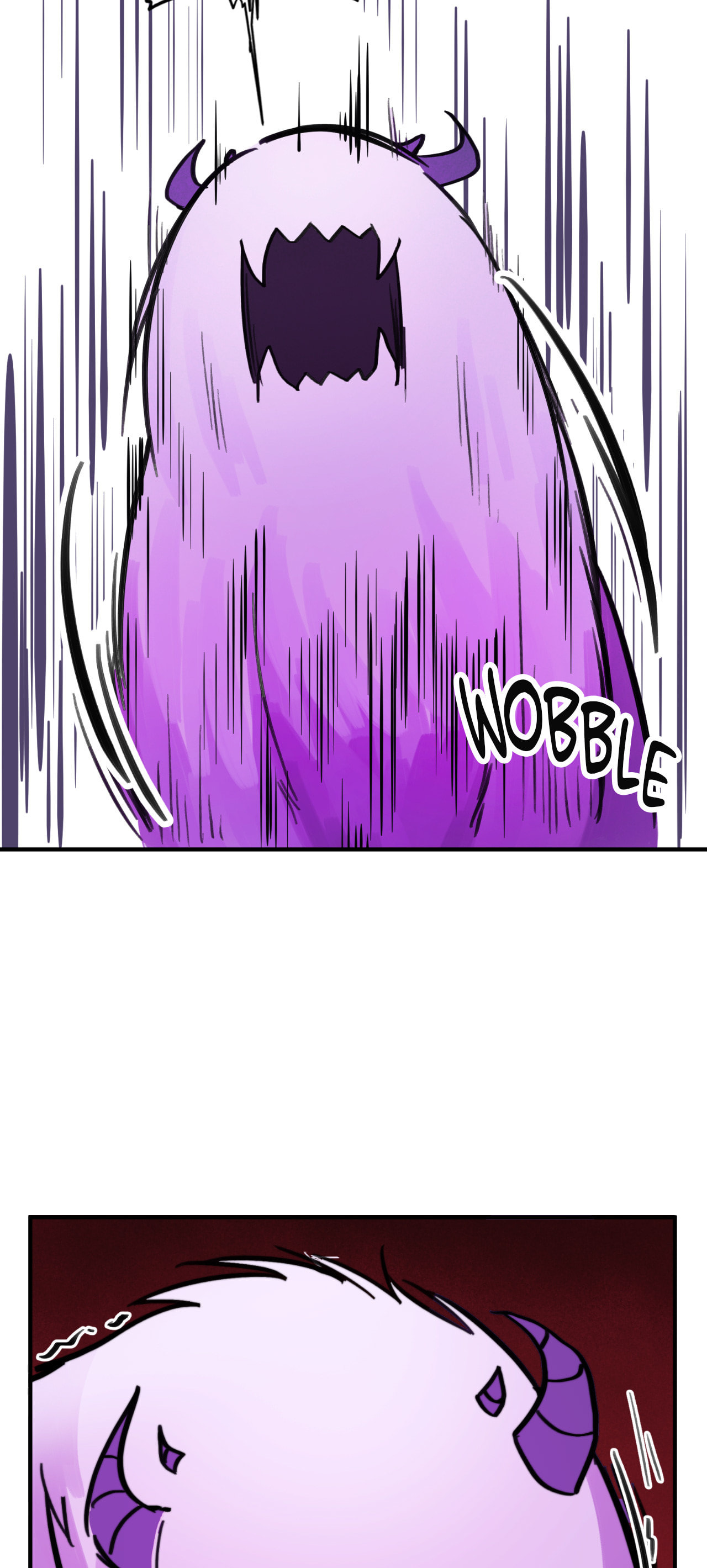 Read Yume Kurai chapter 5 image 26 on Lezhin