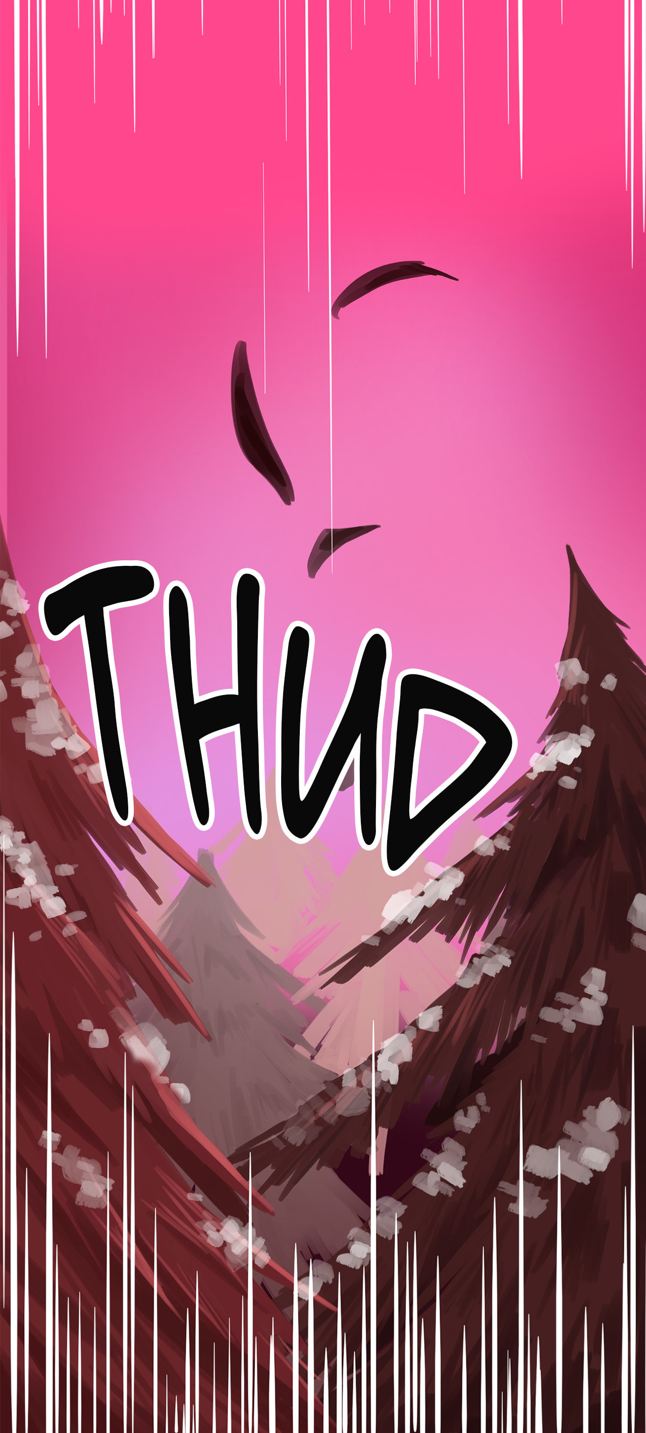 Read Yume Kurai chapter 5 image 29 on Lezhin