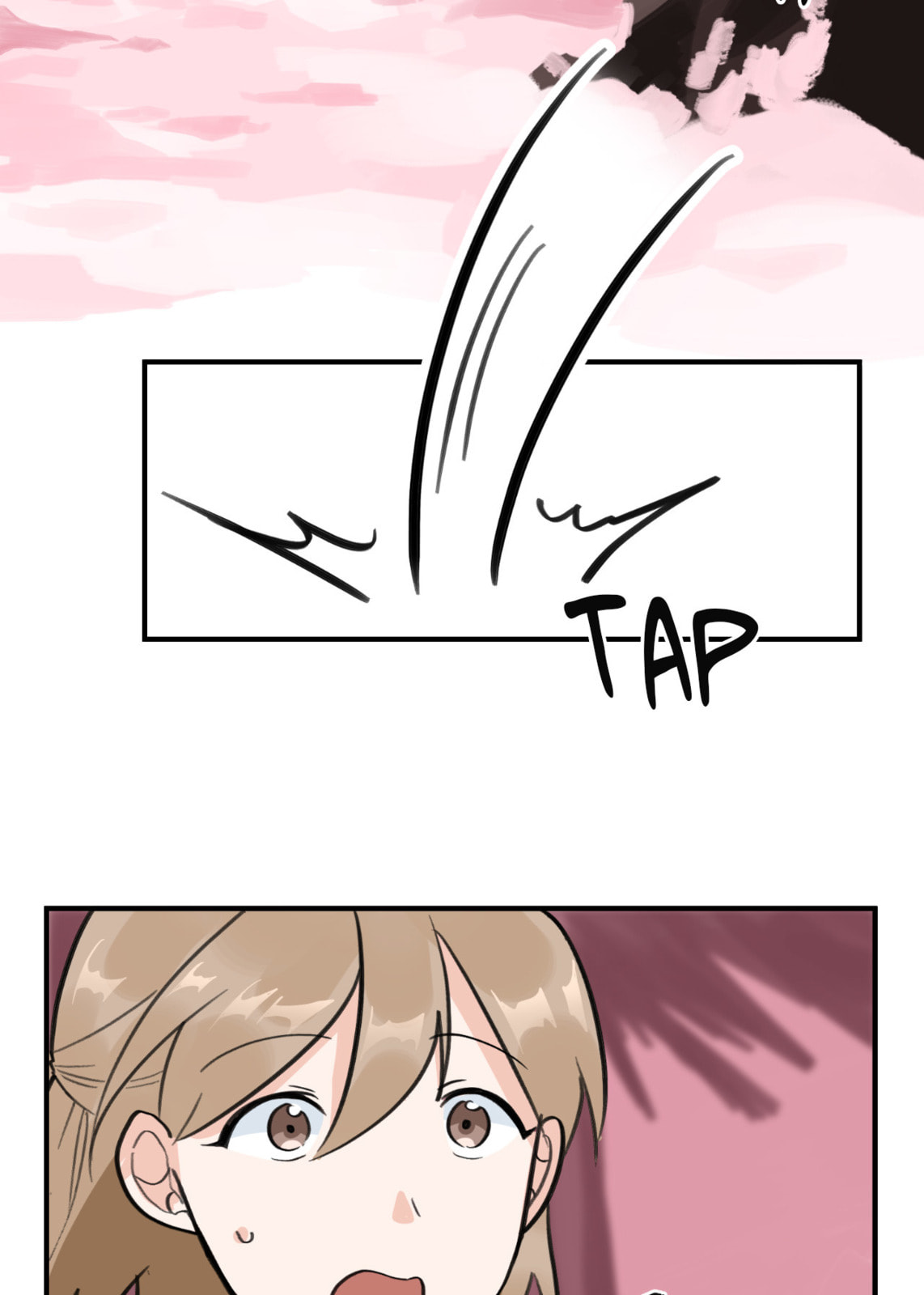 Read Yume Kurai chapter 5 image 31 on Lezhin