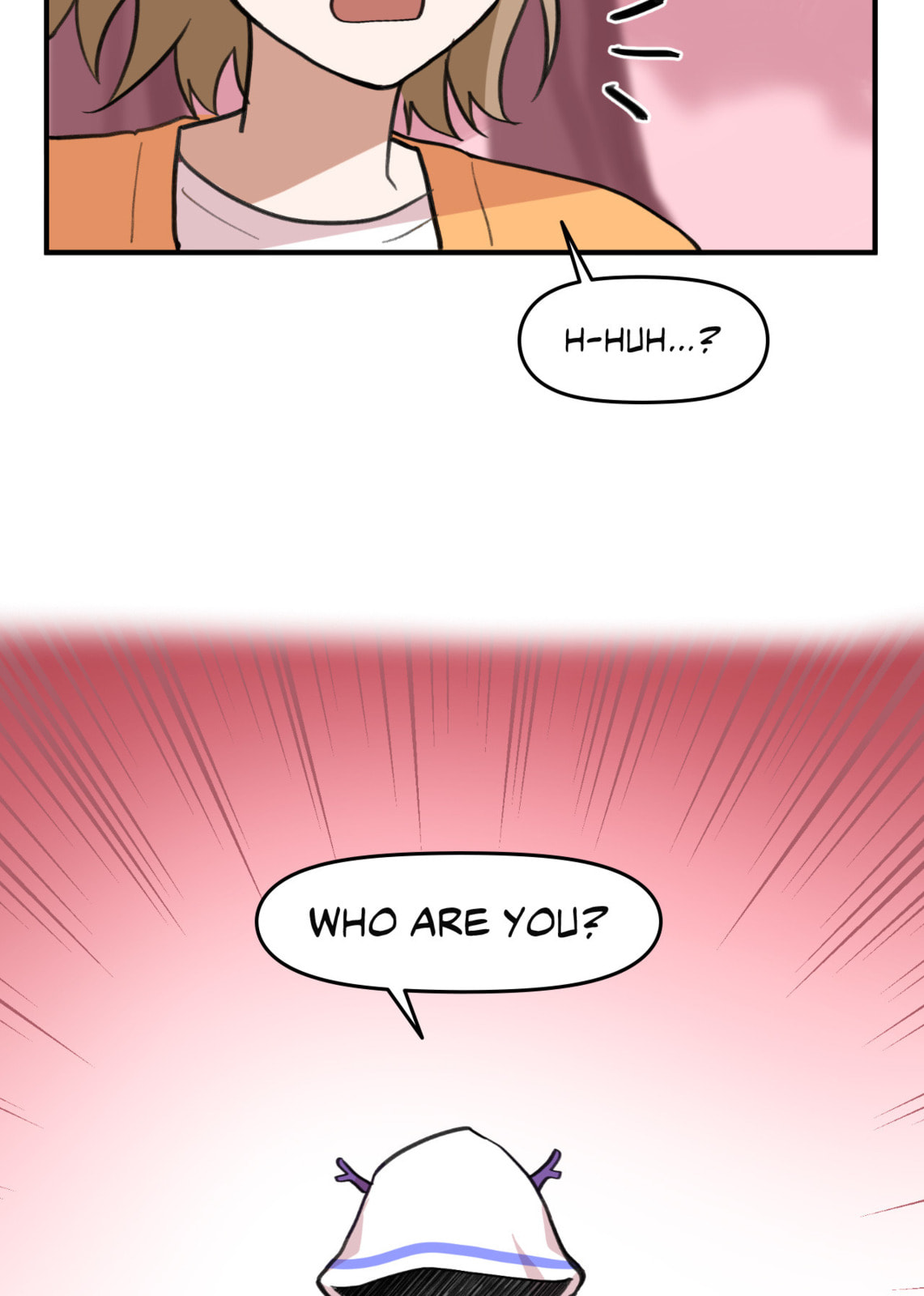 Read Yume Kurai chapter 5 image 32 on Lezhin