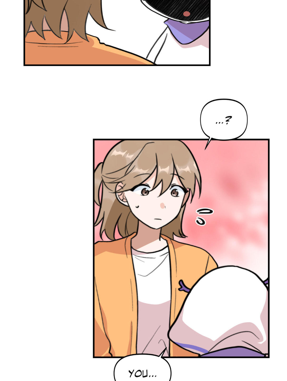 Read Yume Kurai chapter 5 image 38 on Lezhin