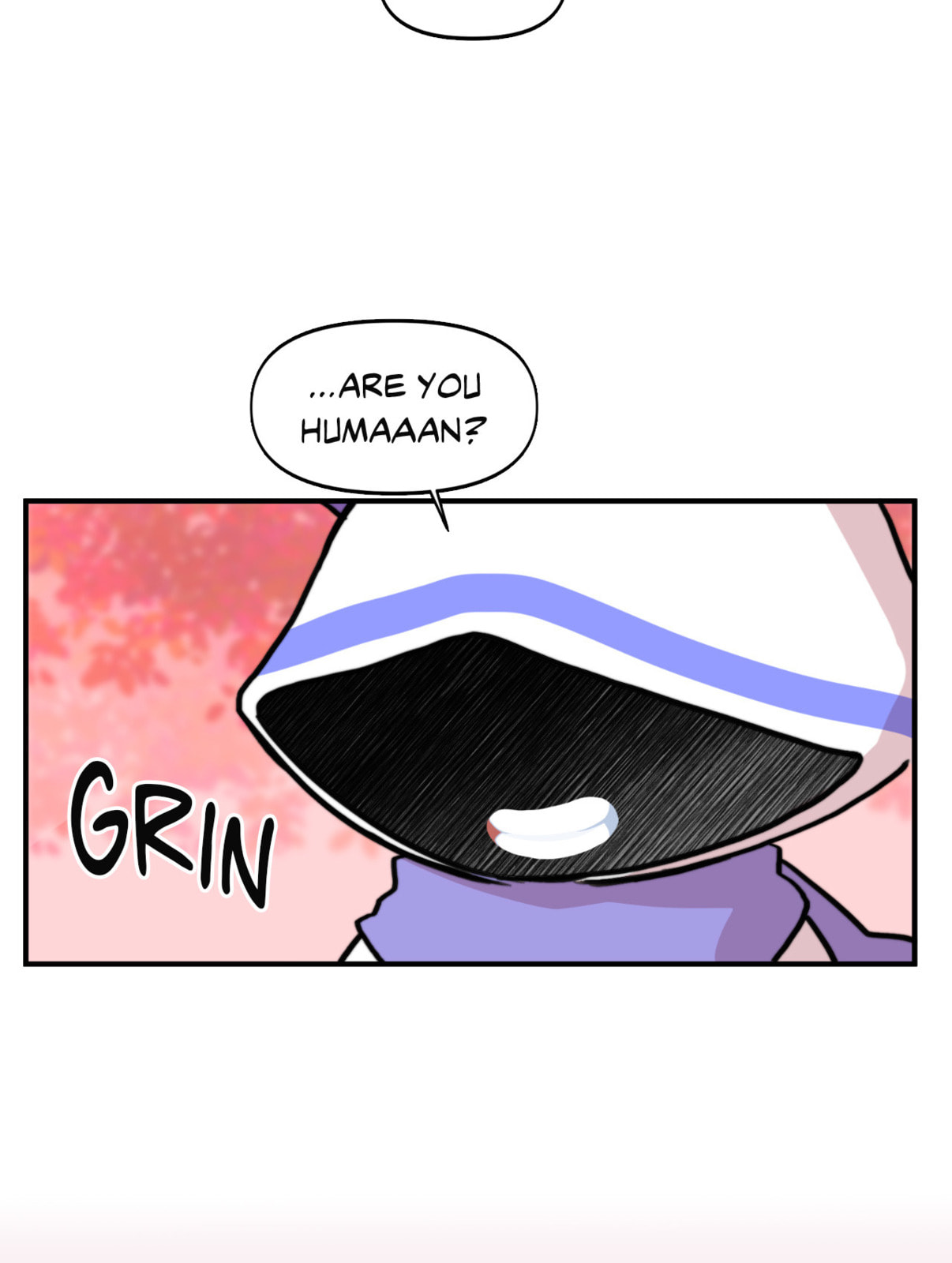 Read Yume Kurai chapter 5 image 39 on Lezhin