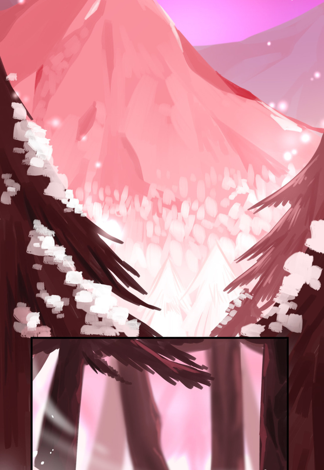 Read Yume Kurai chapter 5 image 41 on Lezhin