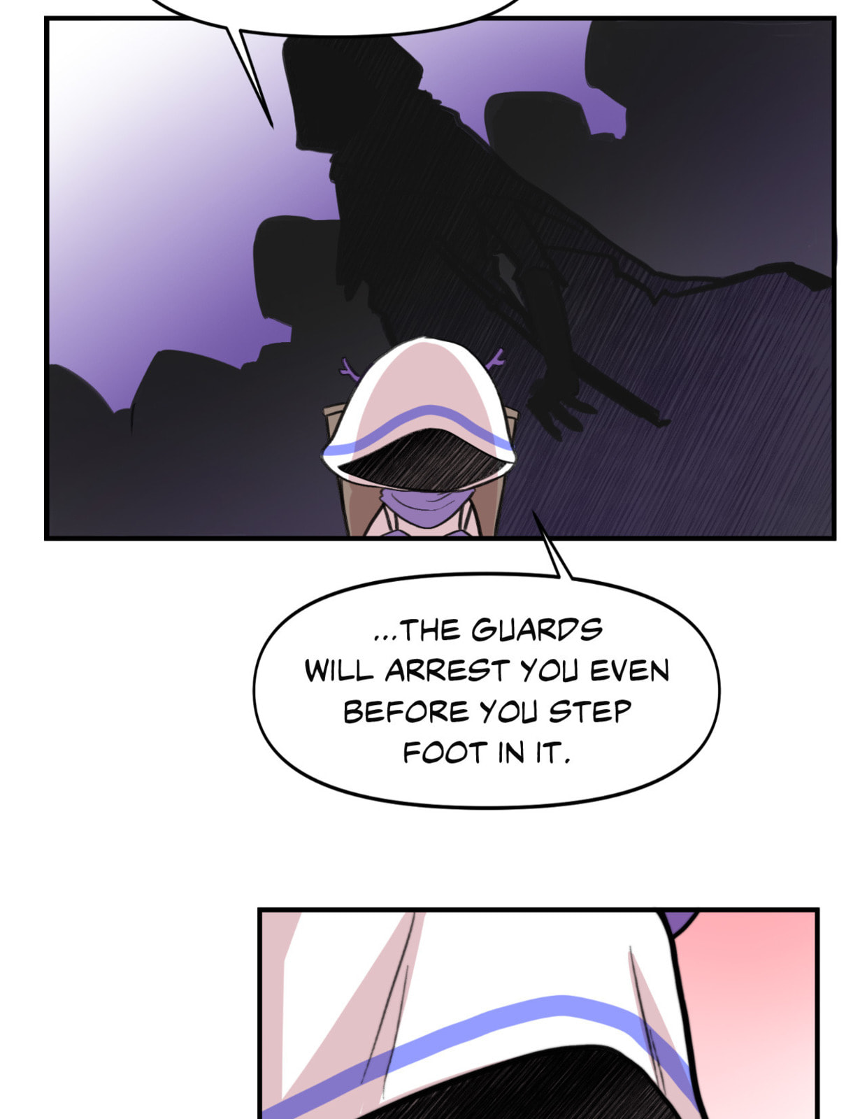 Read Yume Kurai chapter 5 image 46 on Lezhin