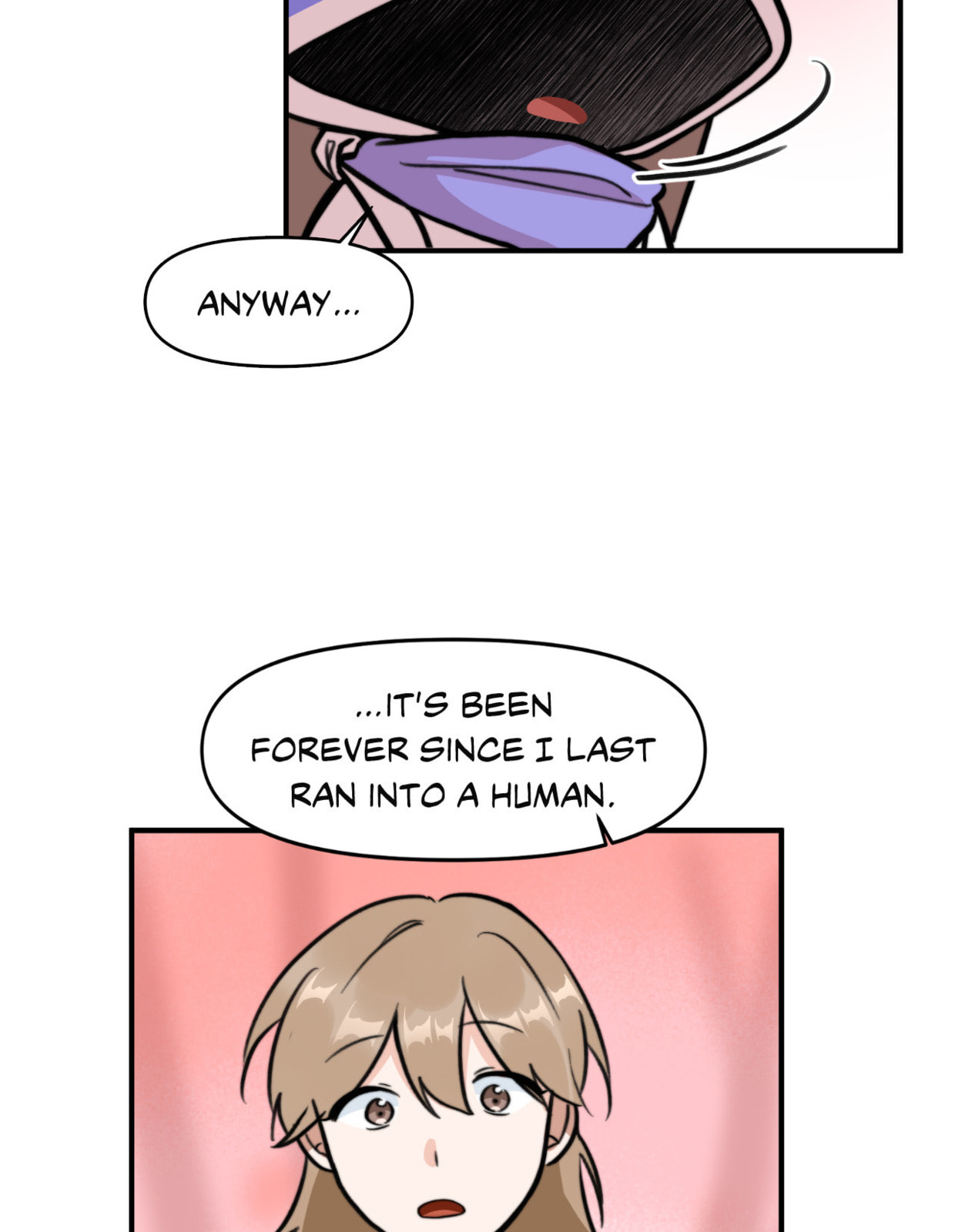 Read Yume Kurai chapter 5 image 47 on Lezhin