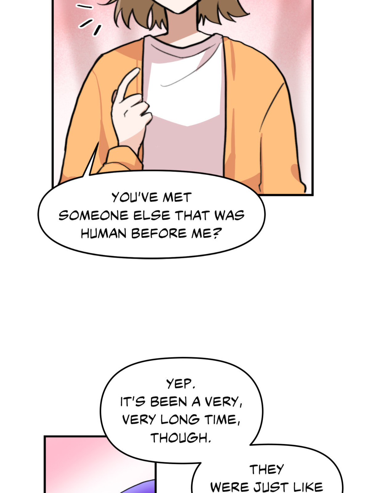 Read Yume Kurai chapter 5 image 48 on Lezhin