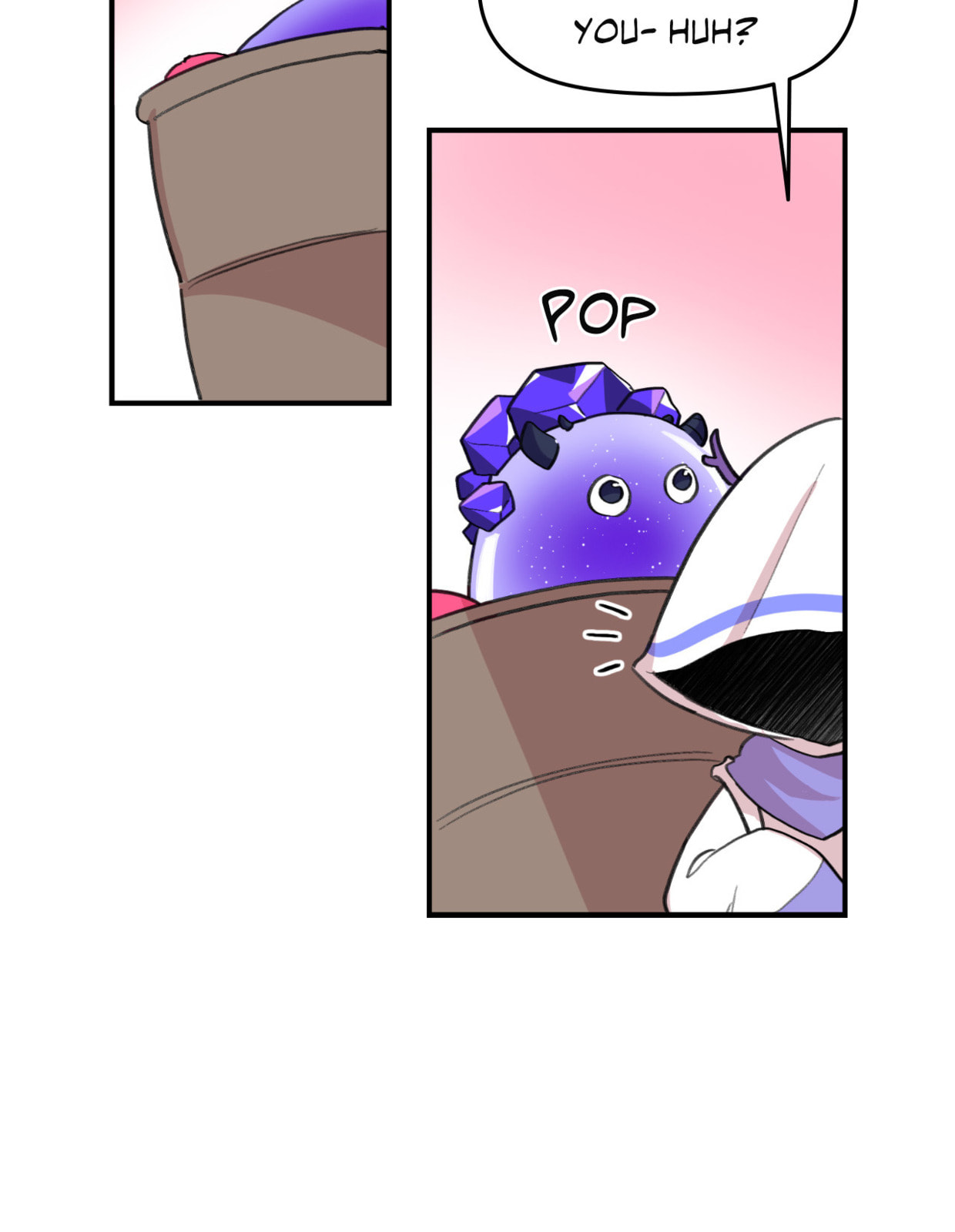Read Yume Kurai chapter 5 image 49 on Lezhin
