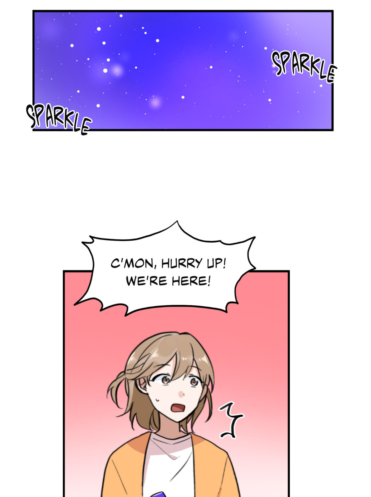 Read Yume Kurai chapter 5 image 55 on Lezhin