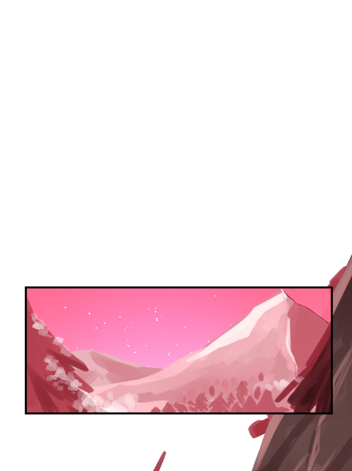 Read Yume Kurai chapter 5 image 57 on Lezhin
