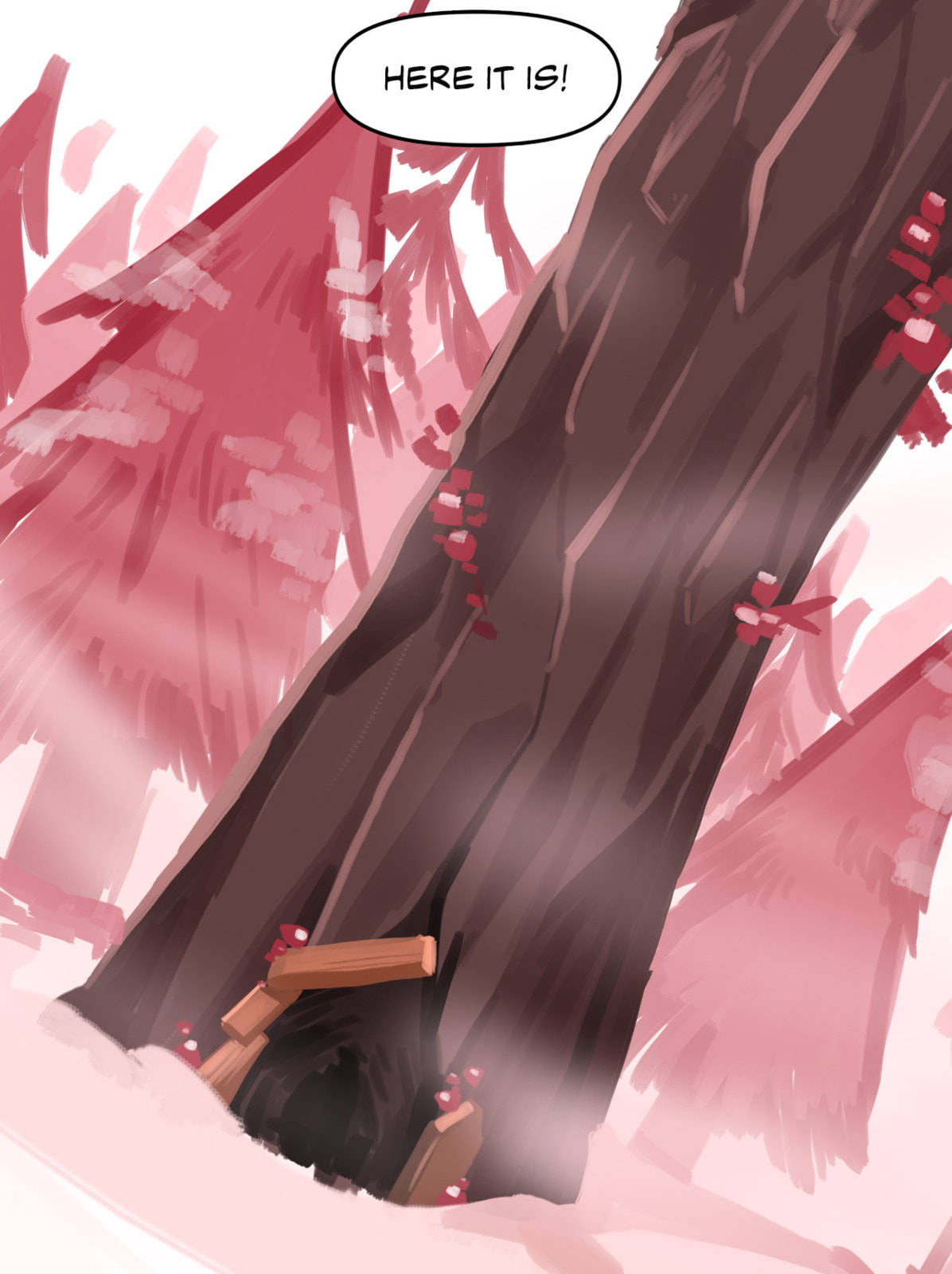 Read Yume Kurai chapter 5 image 58 on Lezhin
