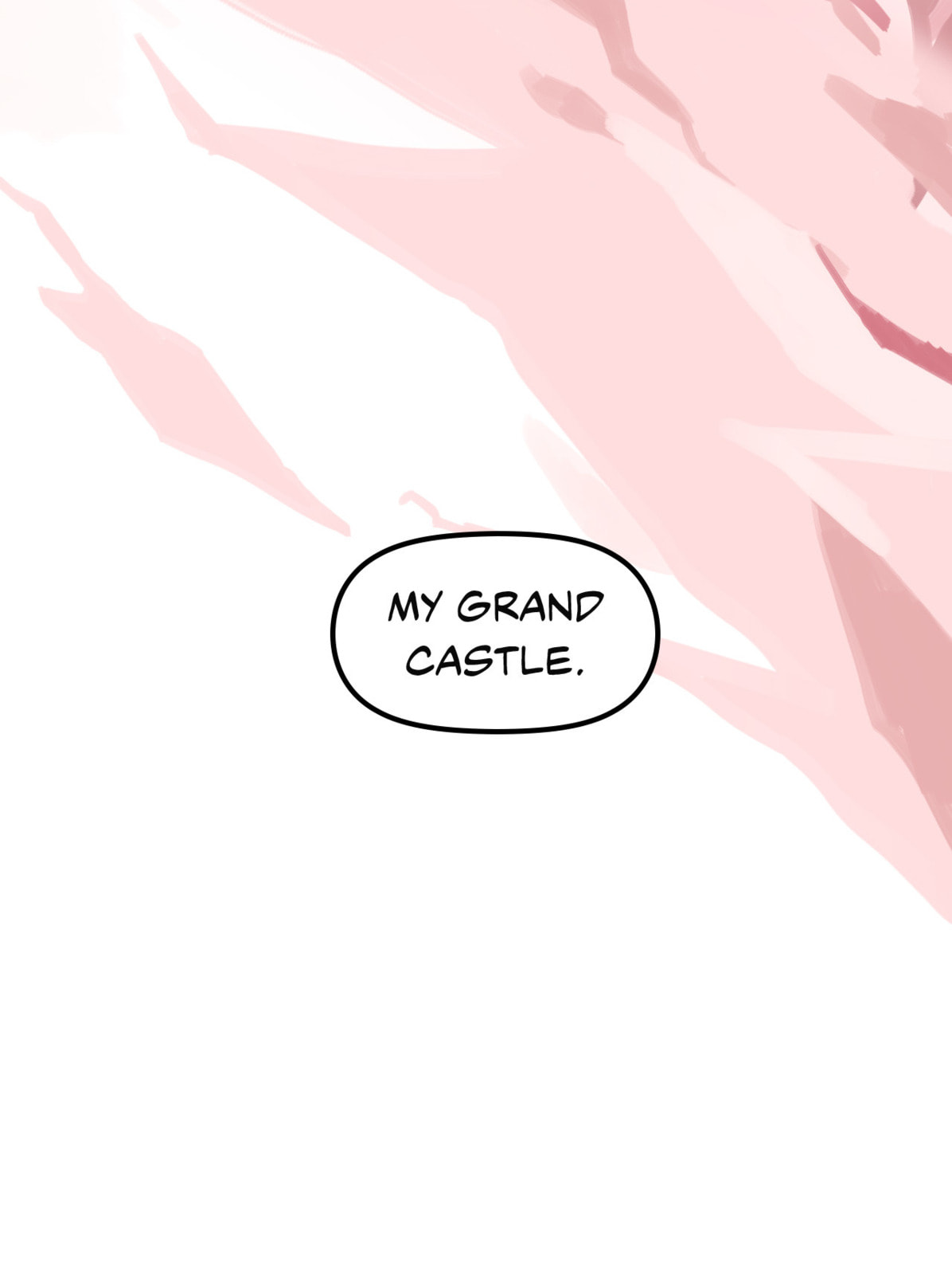 Read Yume Kurai chapter 5 image 59 on Lezhin