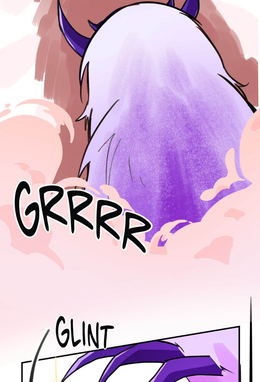 Read Yume Kurai chapter 5 image 6 on Lezhin