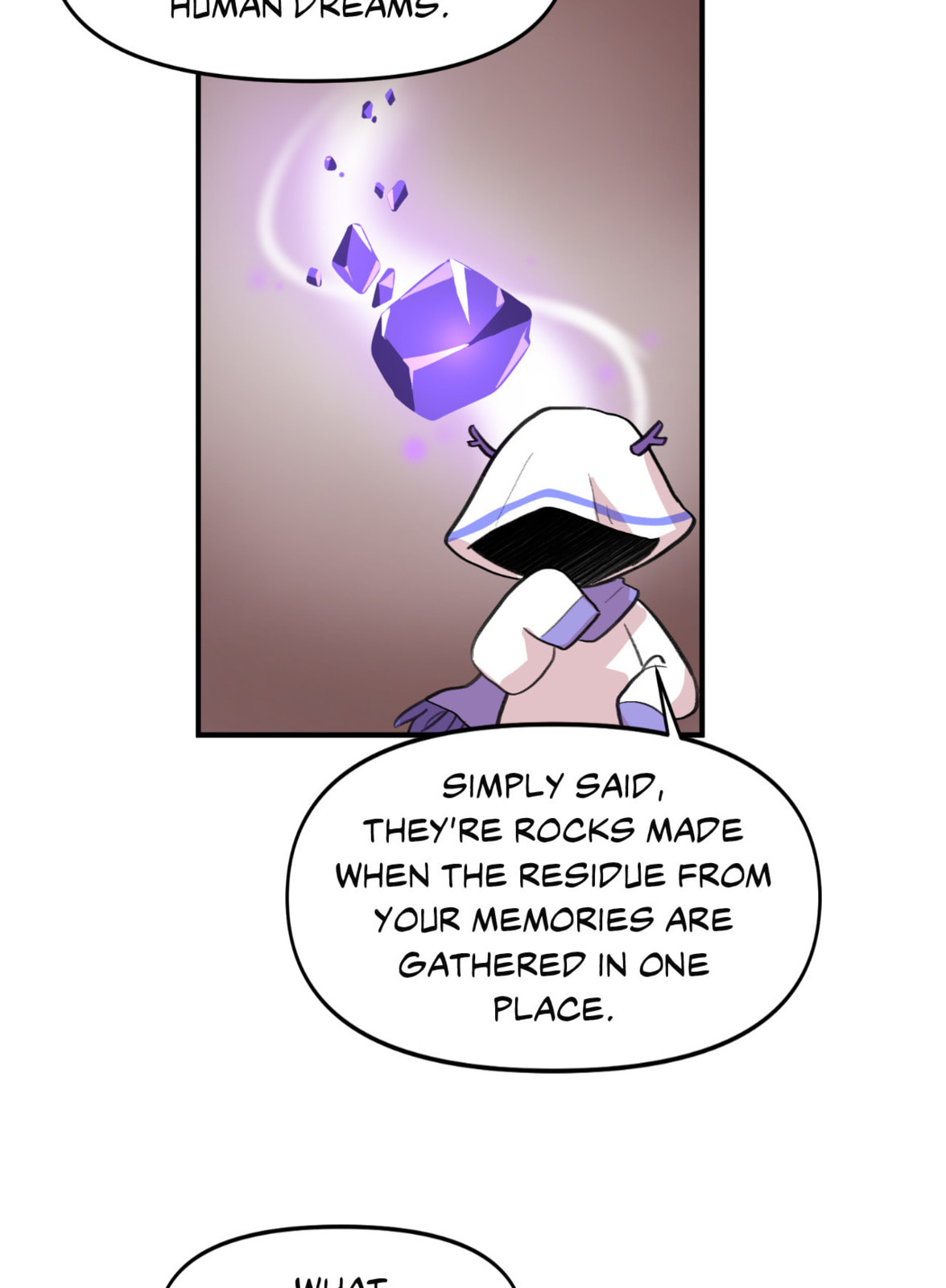 Read Yume Kurai chapter 5 image 66 on Lezhin